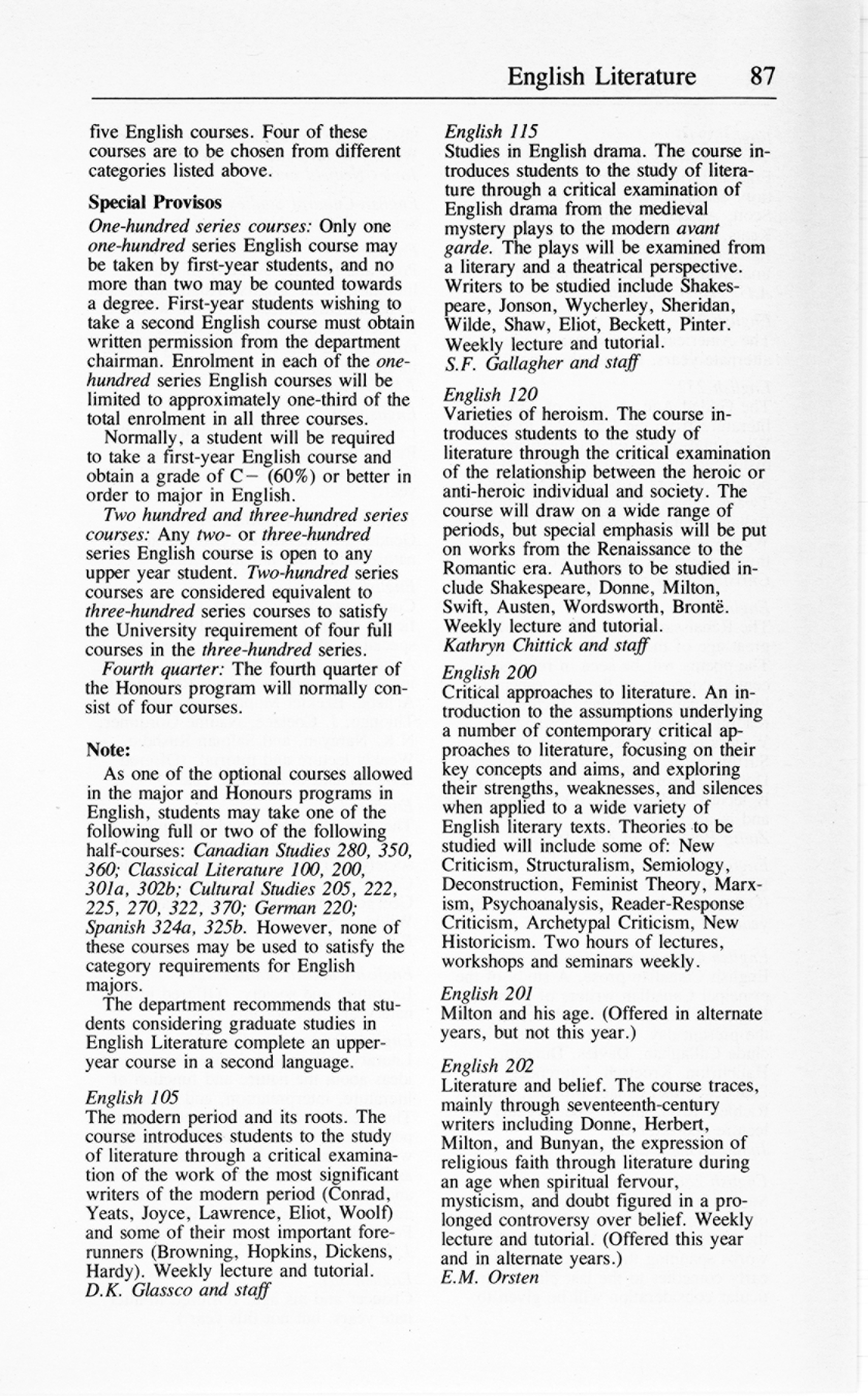 5187-Service File.jpg