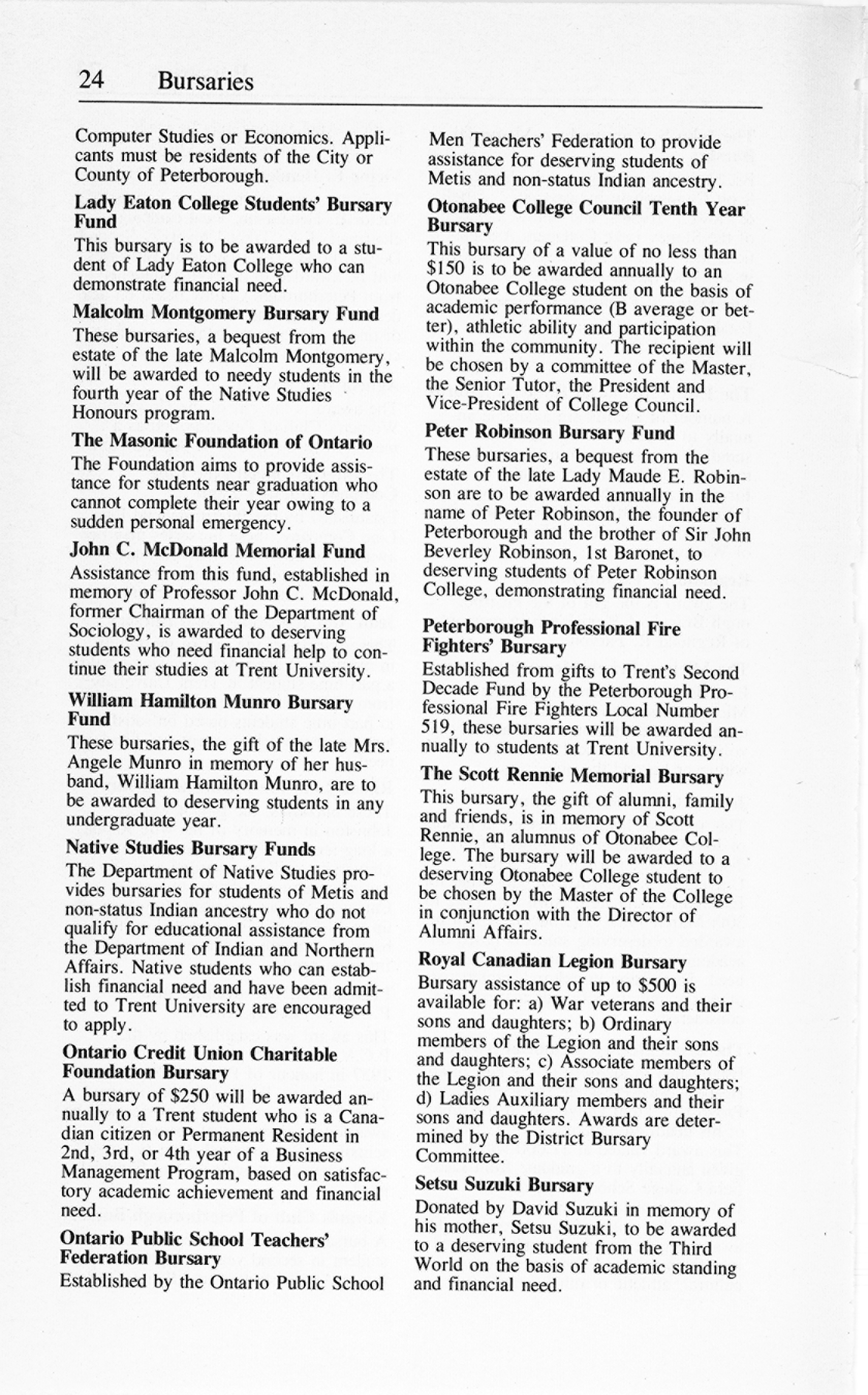 5189-Service File.jpg
