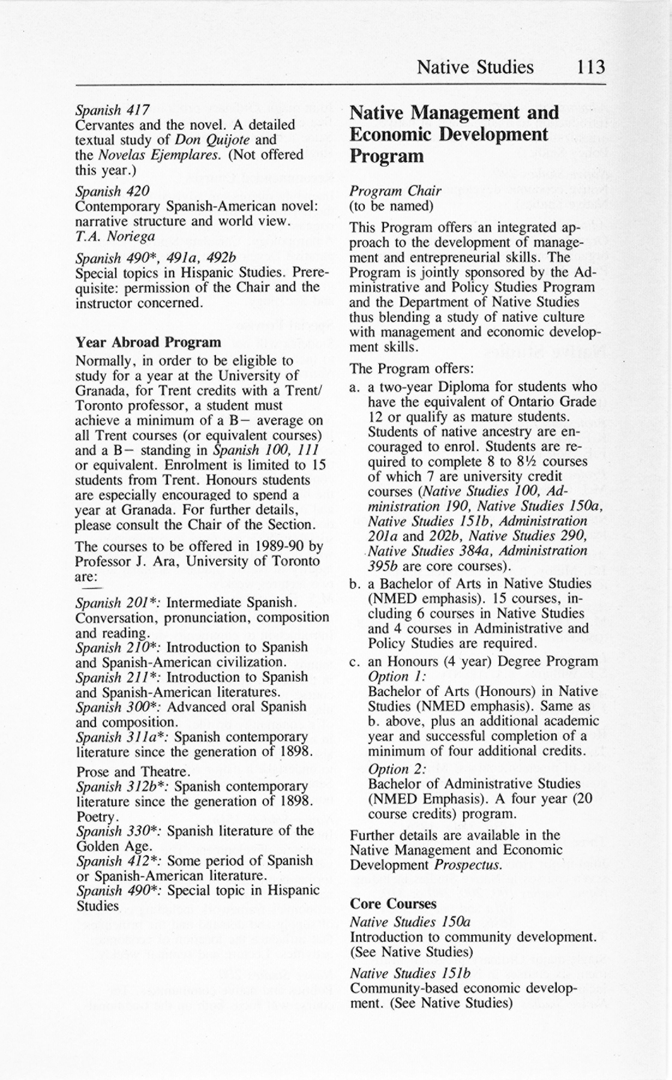5190-Service File.jpg