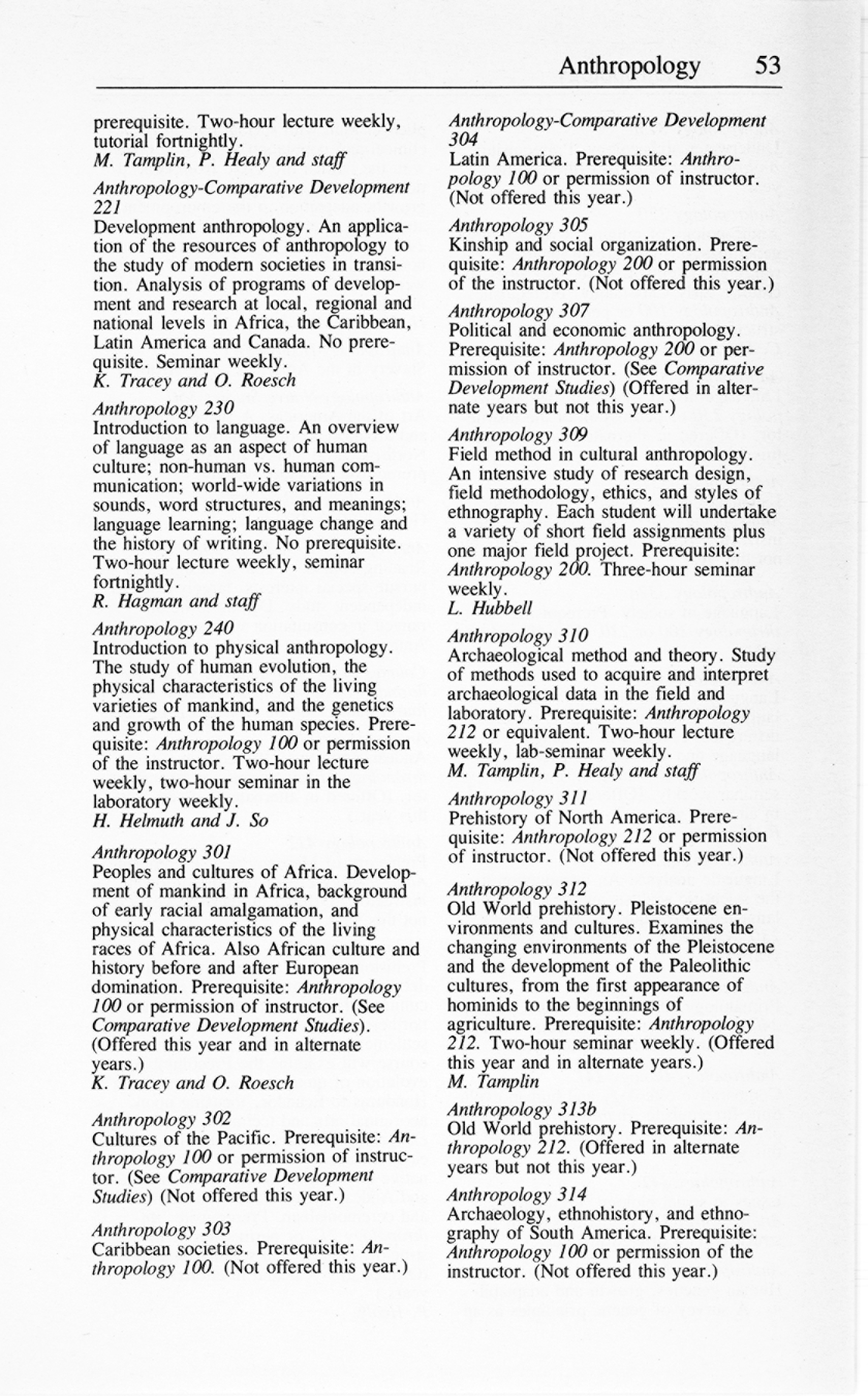 5191-Service File.jpg