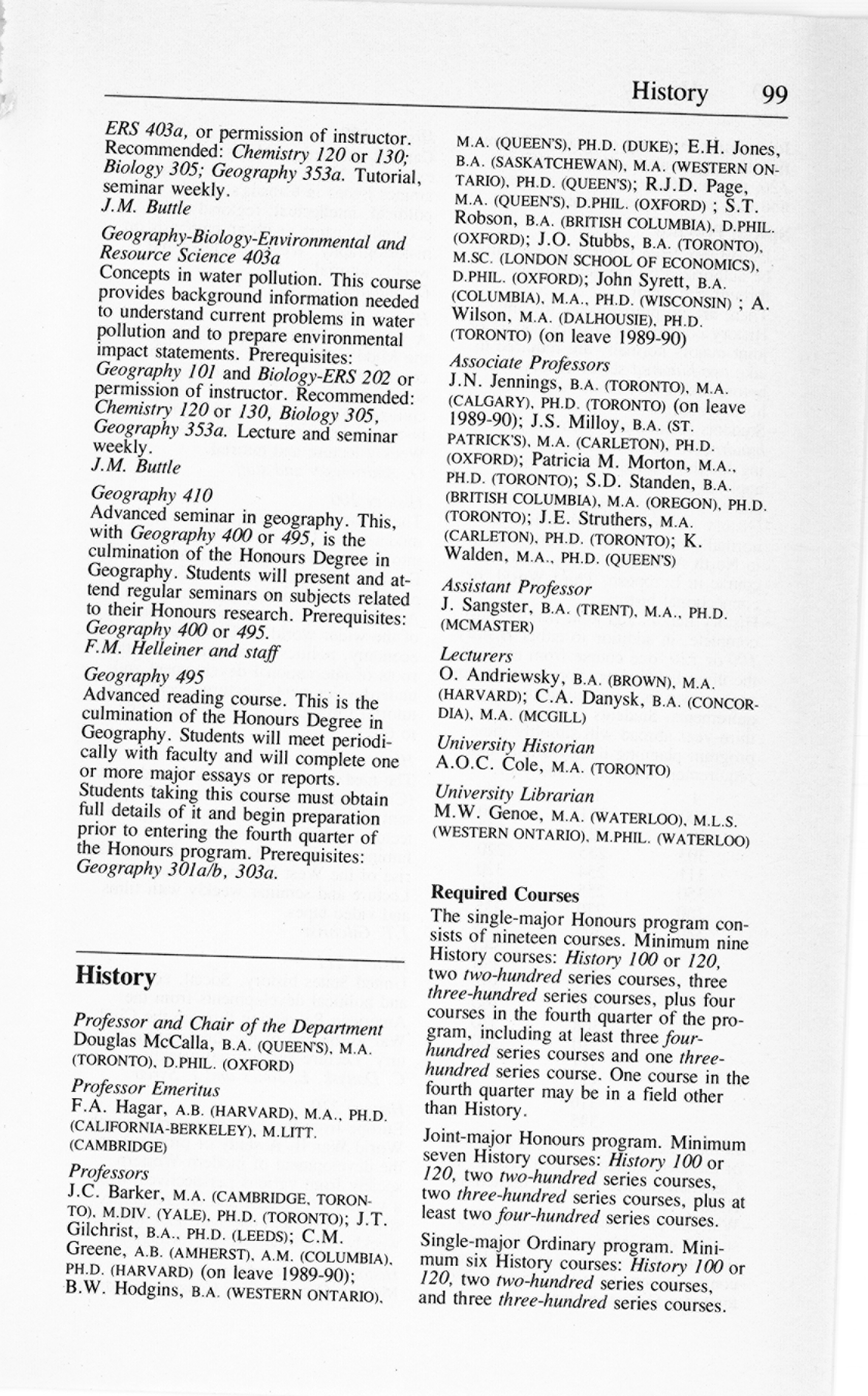 5192-Service File.jpg