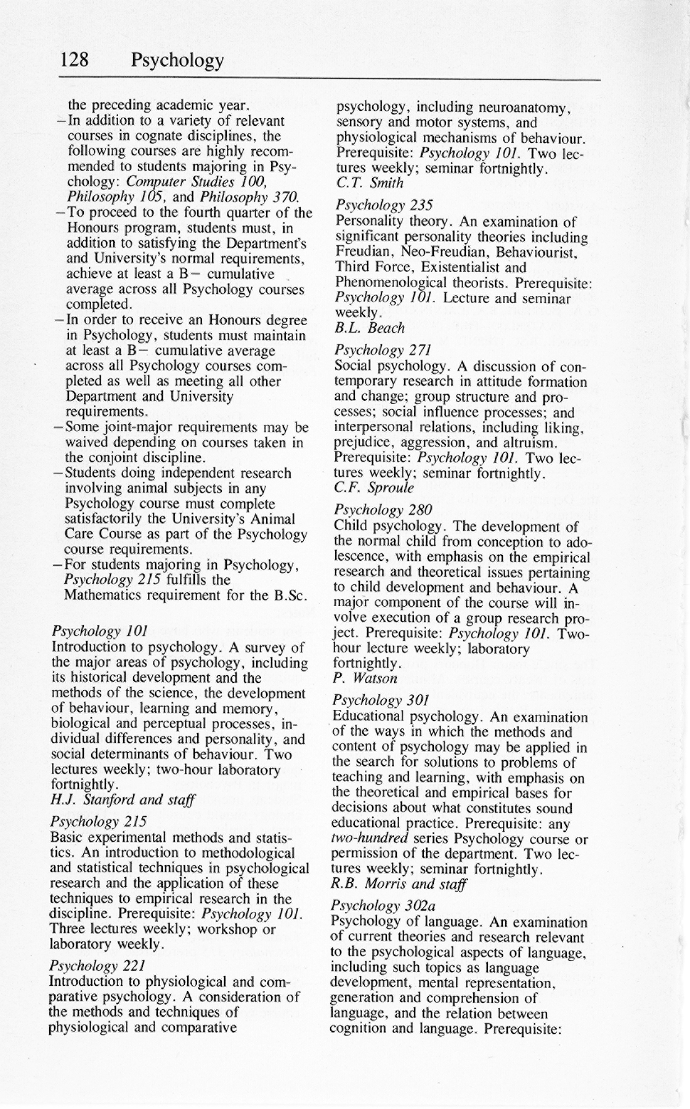 5193-Service File.jpg