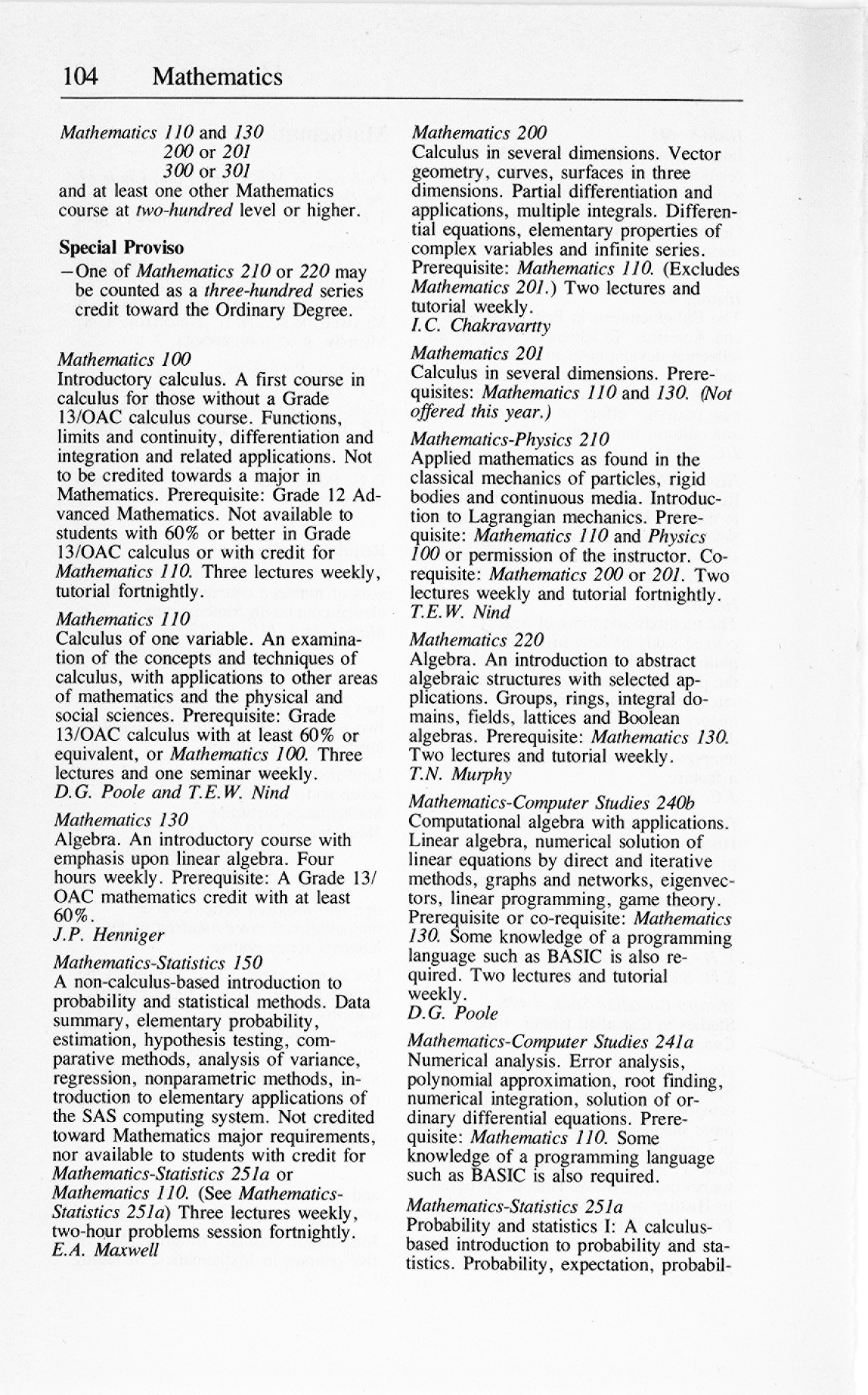5194-Service File.jpg
