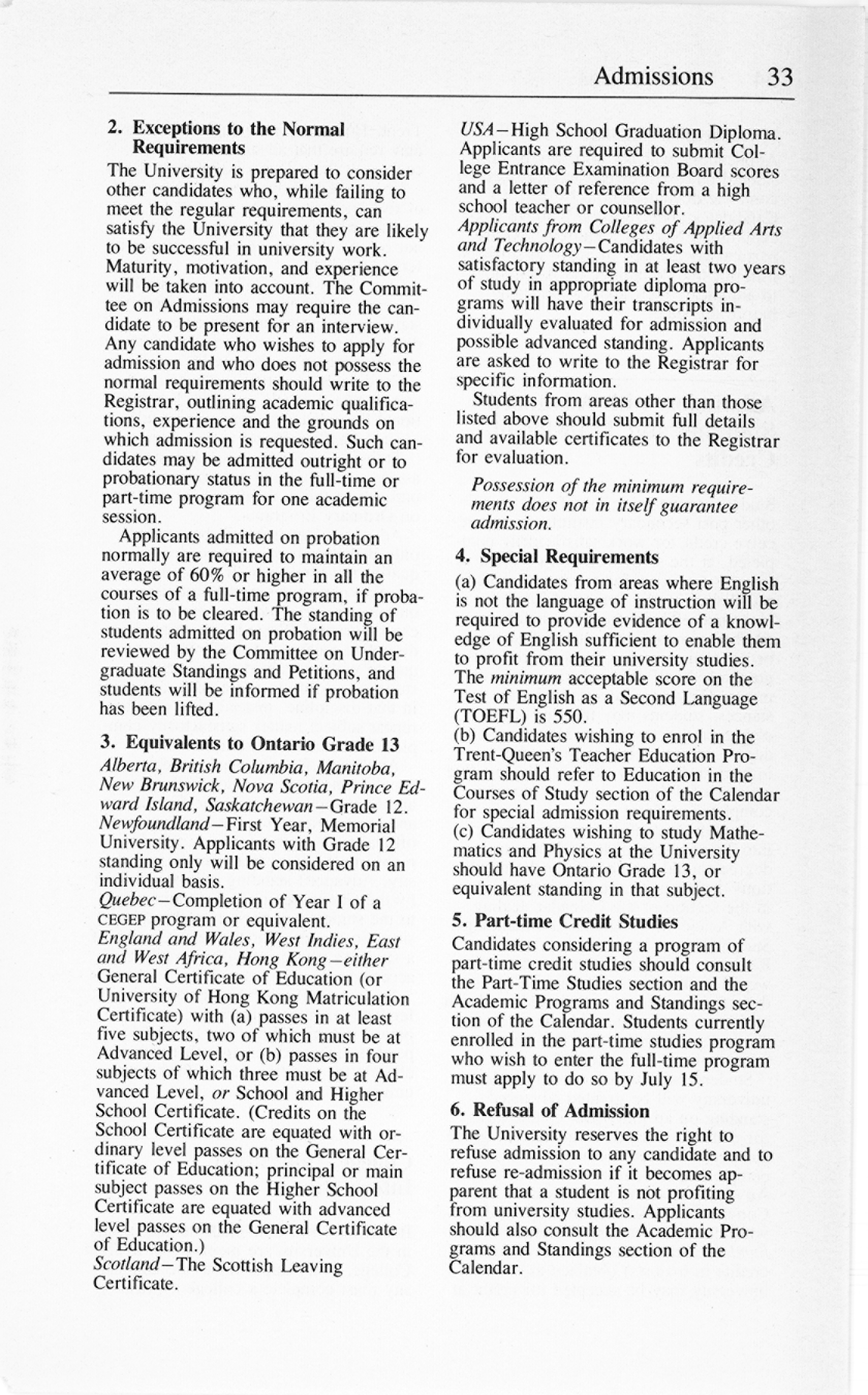 5195-Service File.jpg