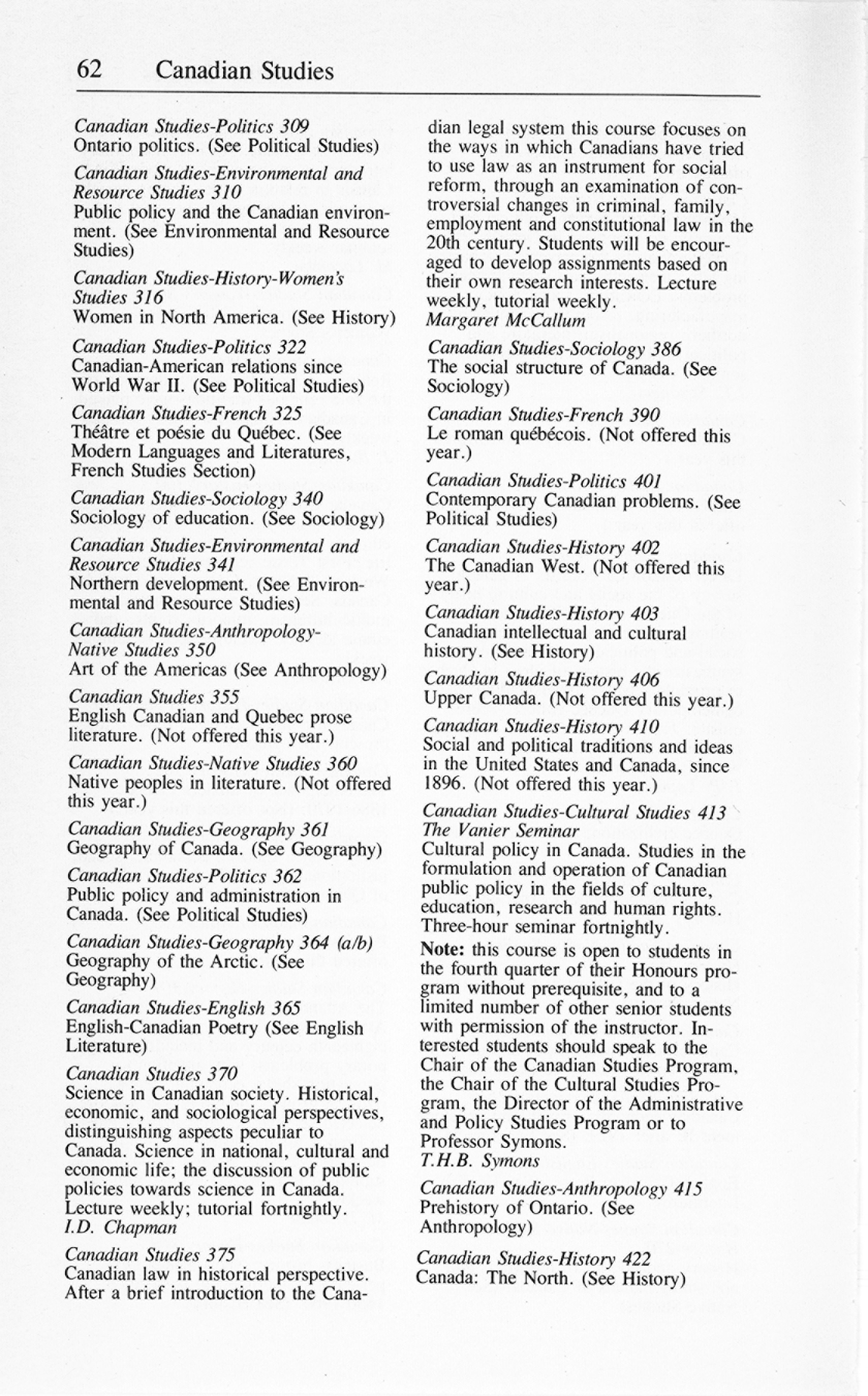 5196-Service File.jpg