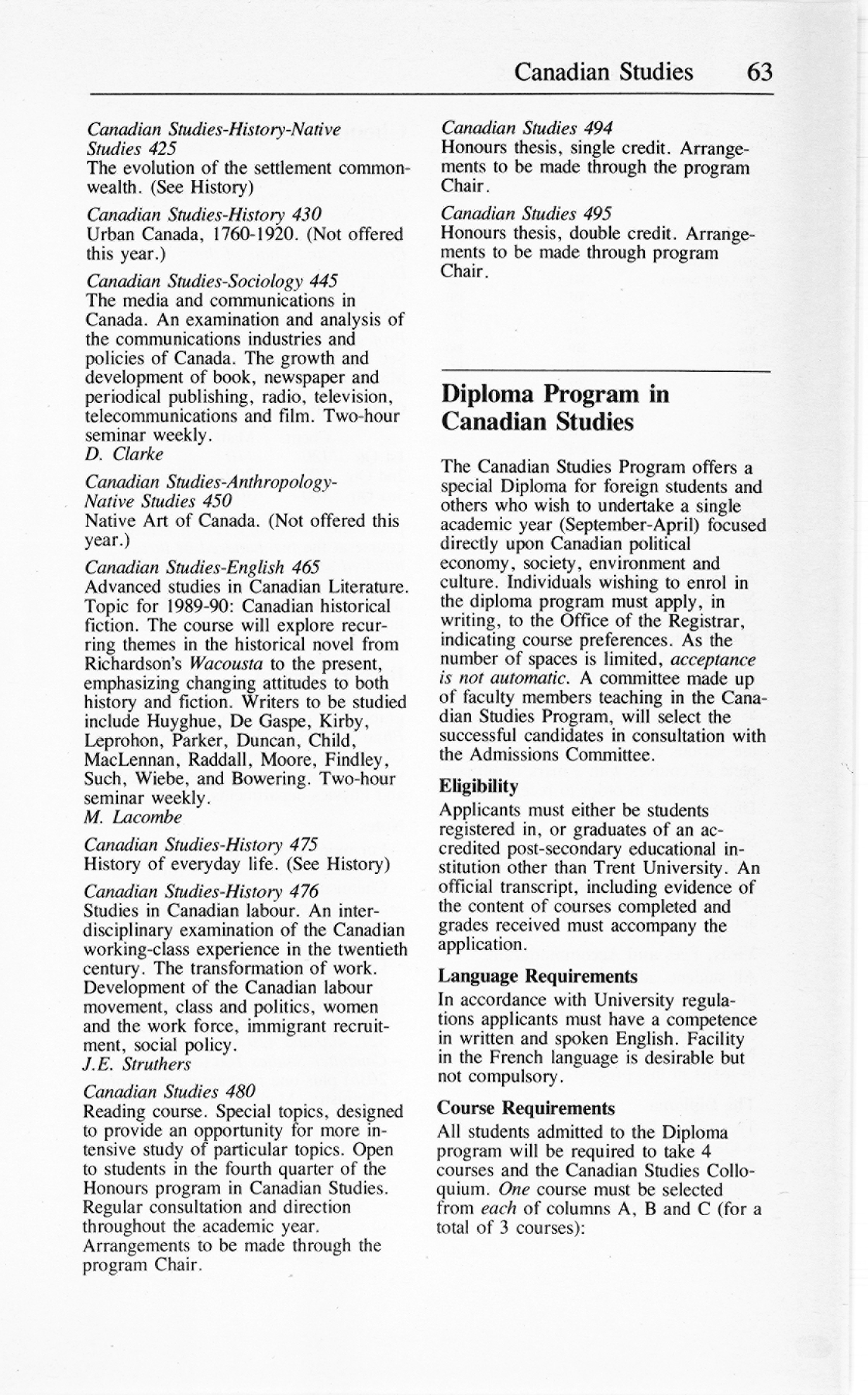 5197-Service File.jpg