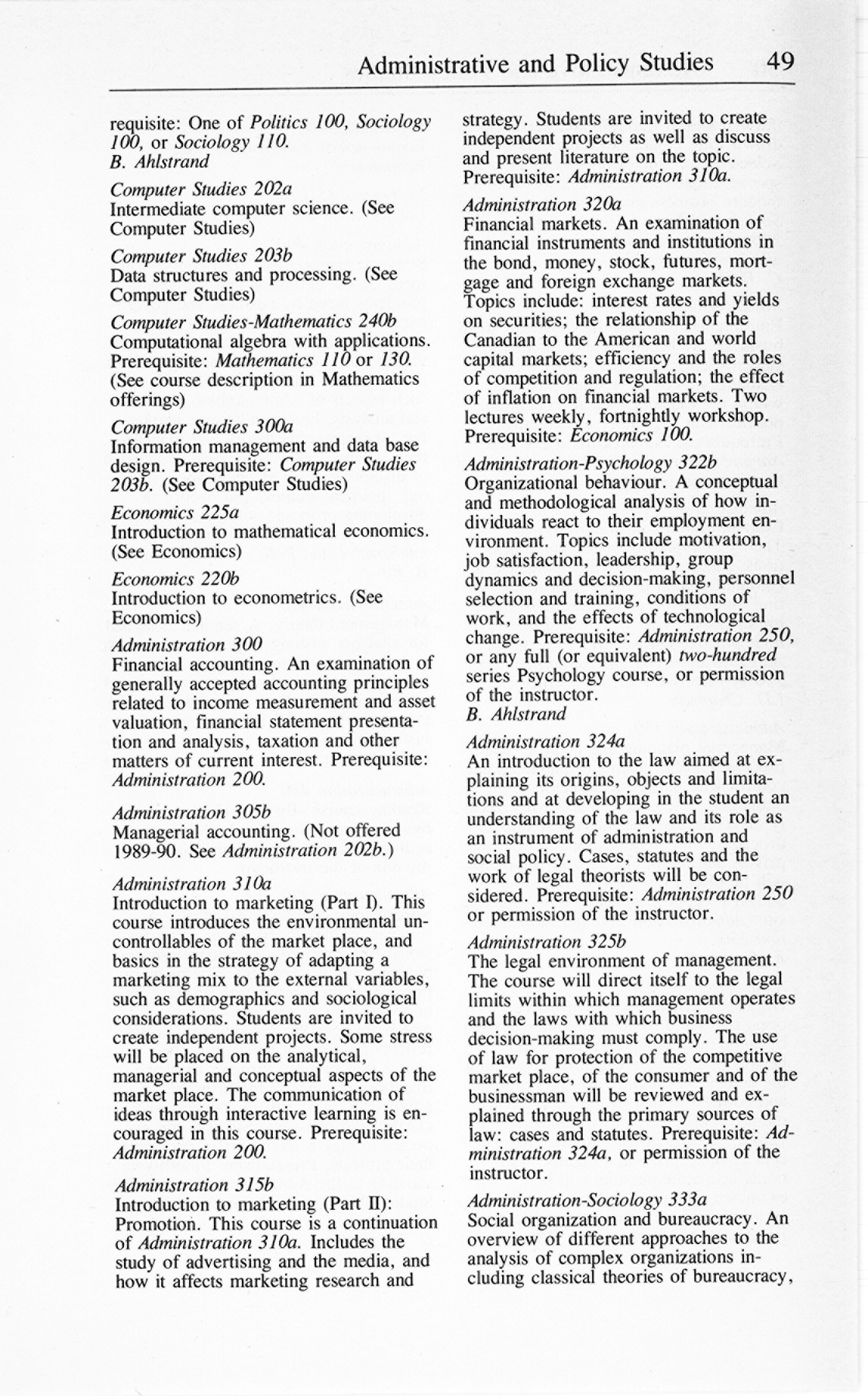 5198-Service File.jpg