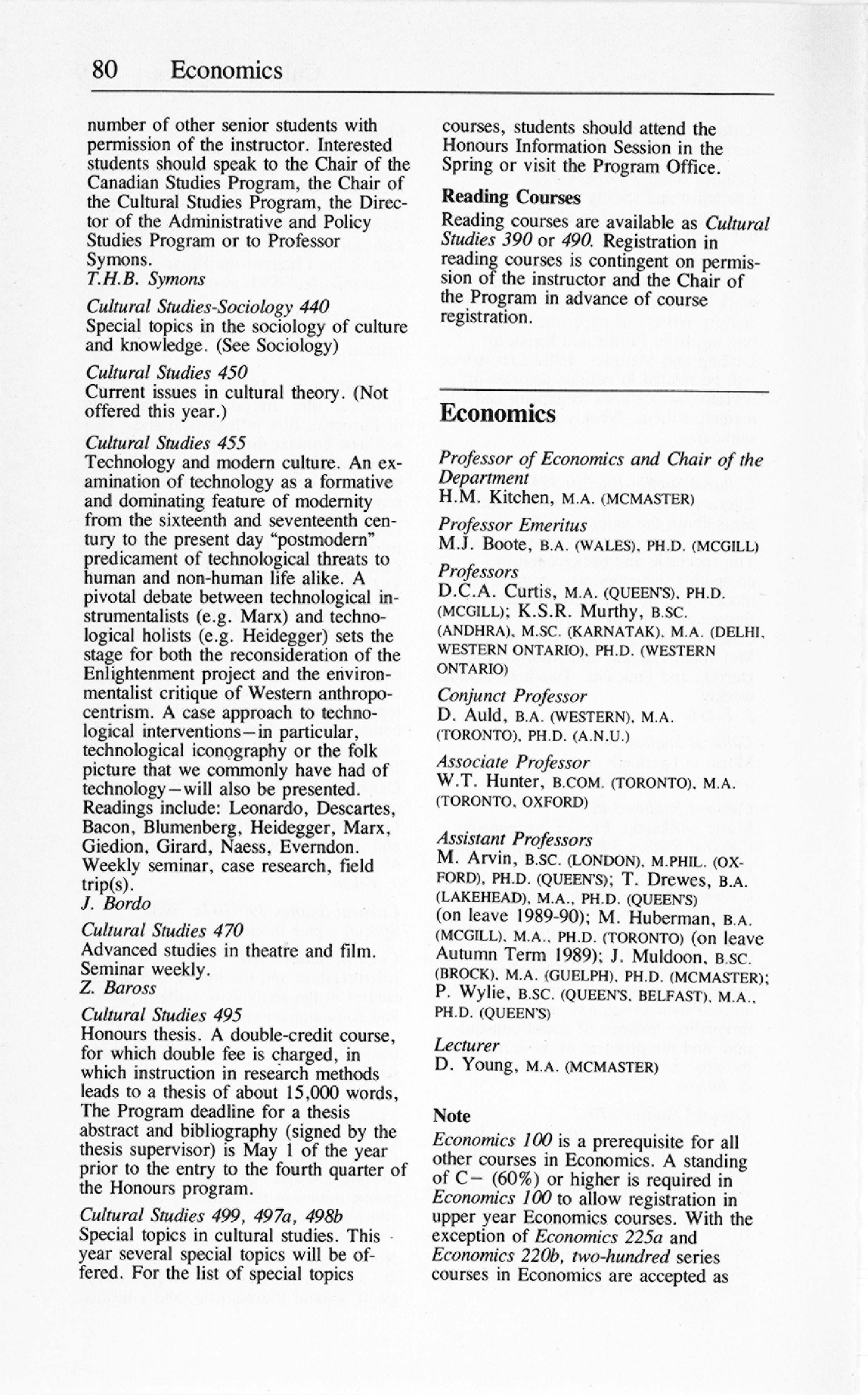 5199-Service File.jpg