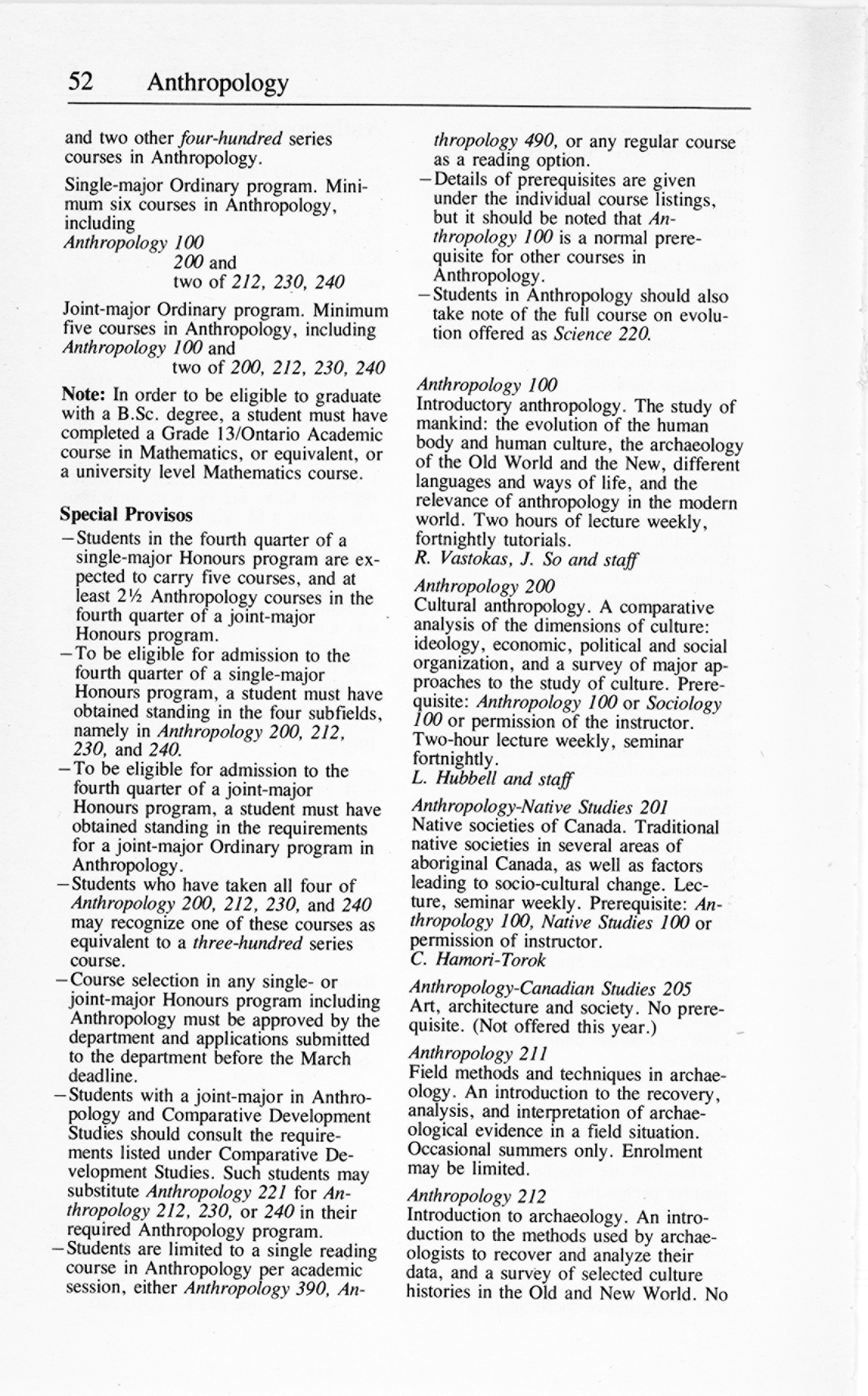 5200-Service File.jpg