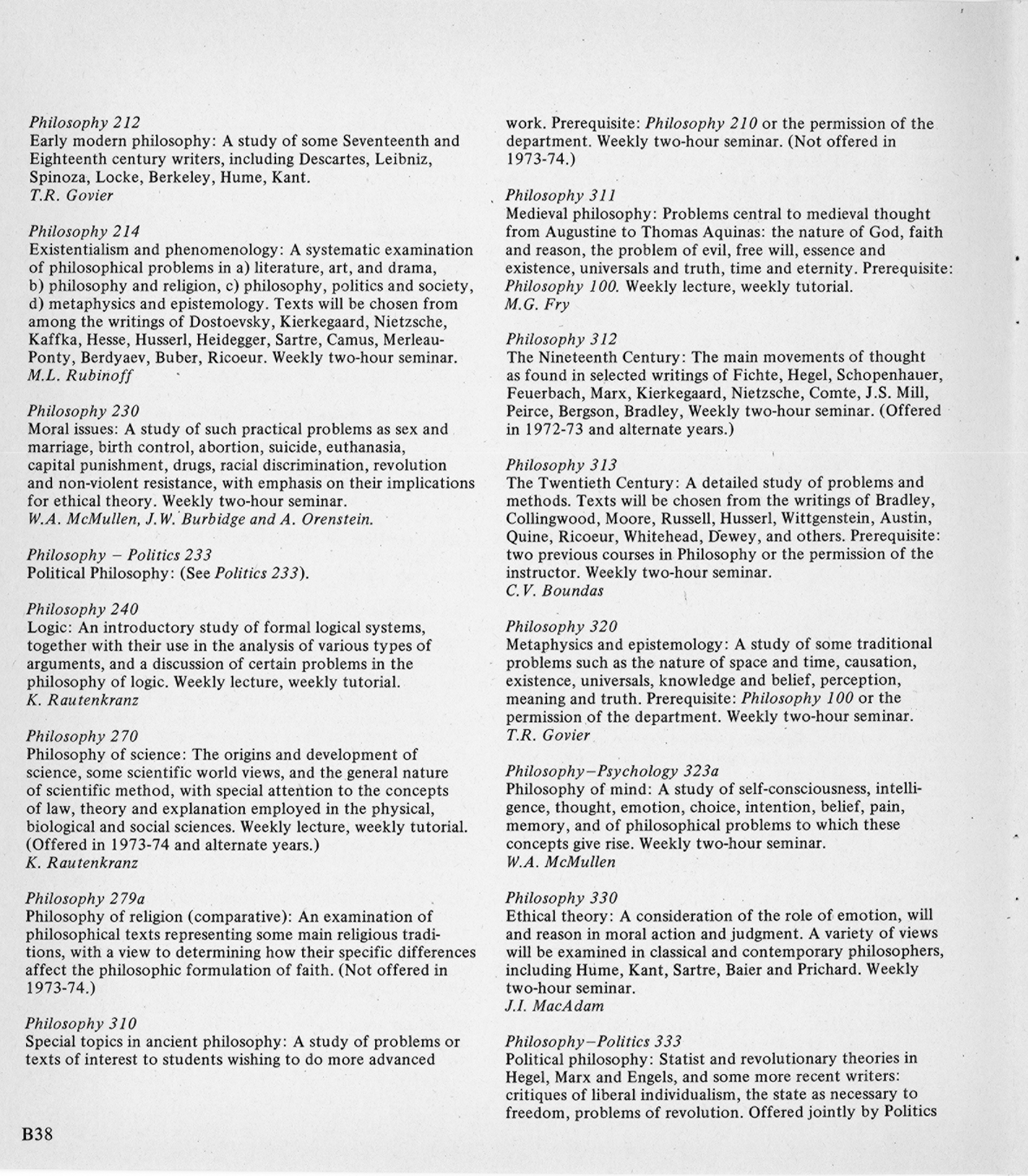 5201-Service File.jpg