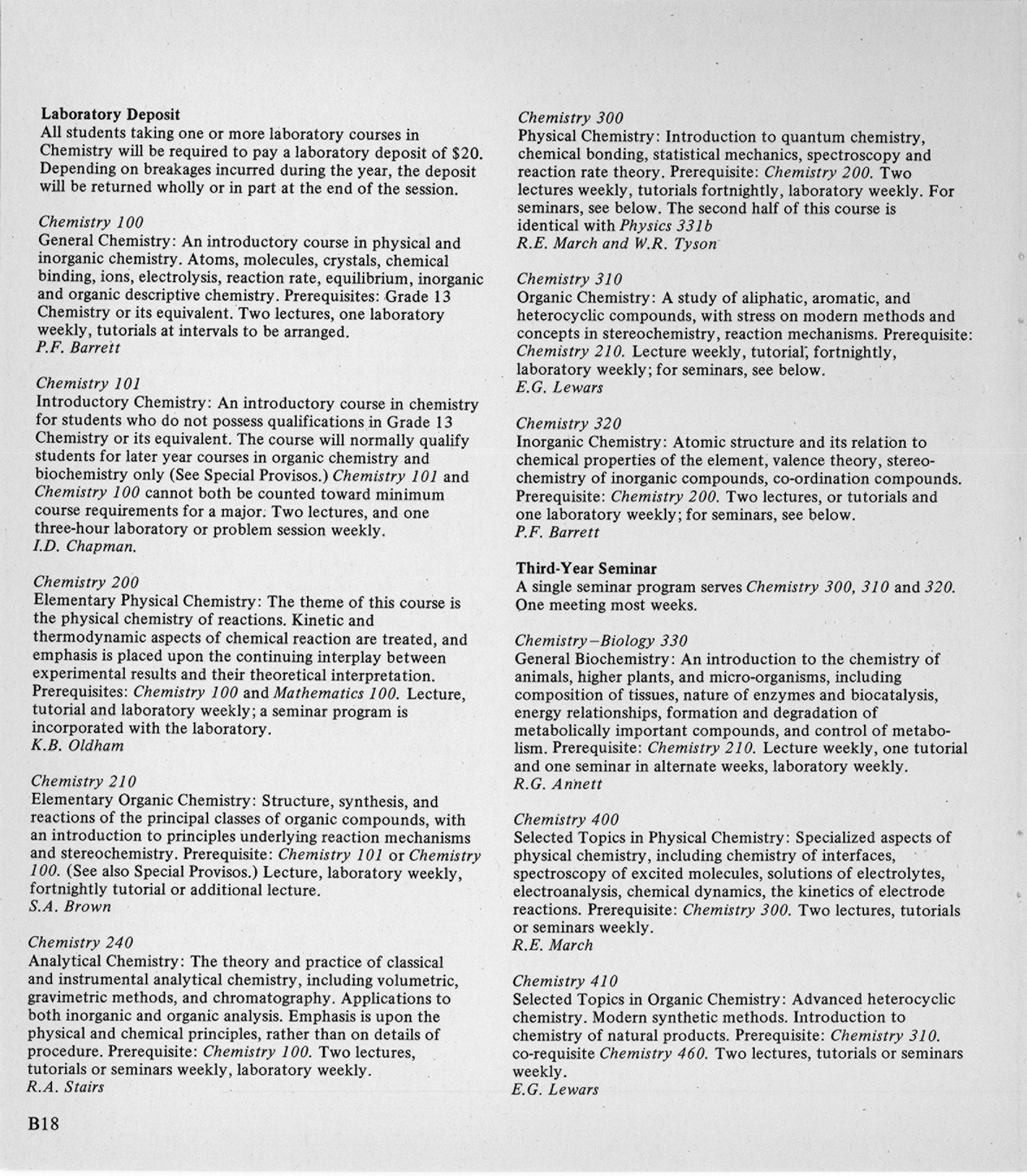 5202-Service File.jpg