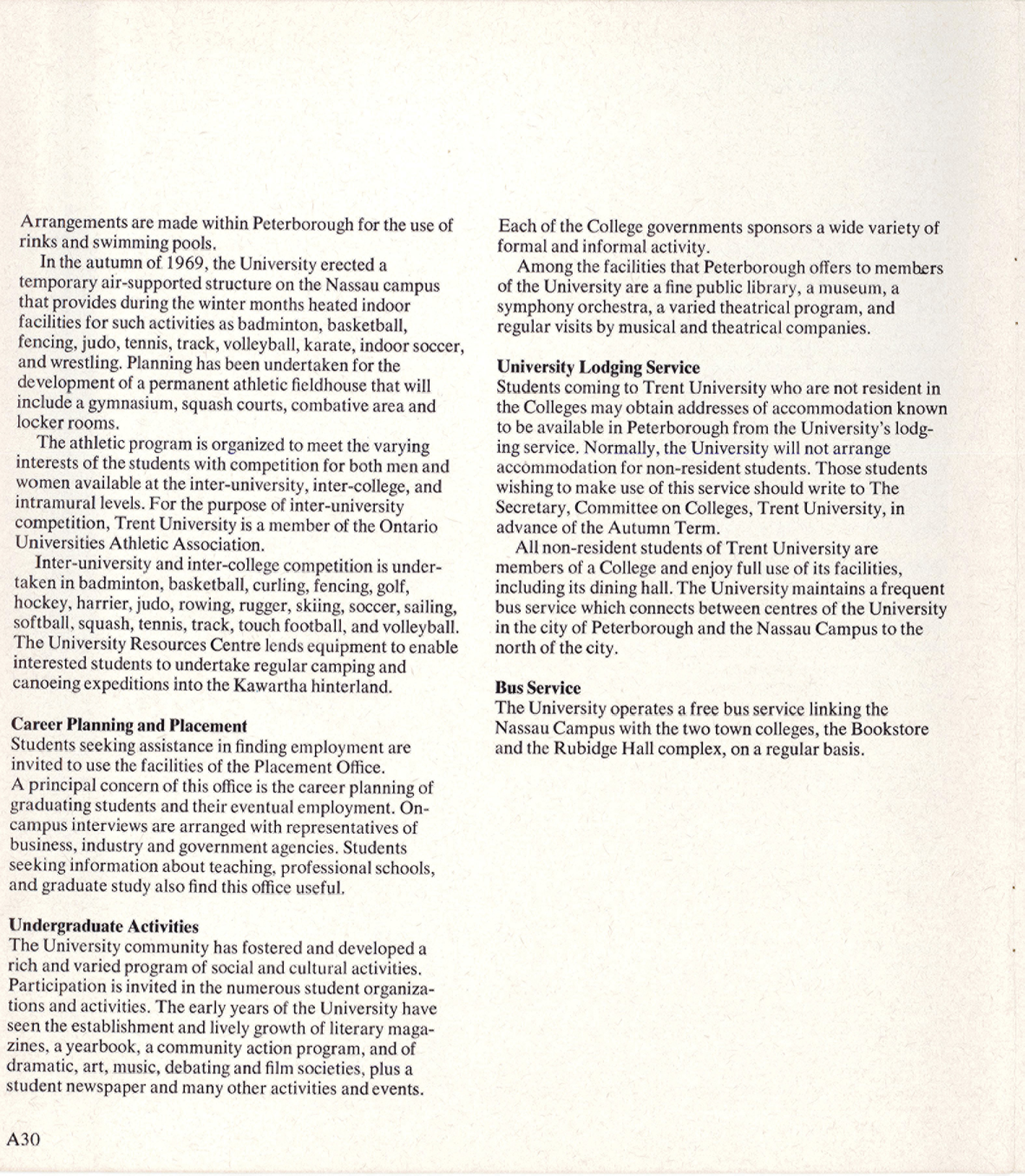 5203-Service File.jpg