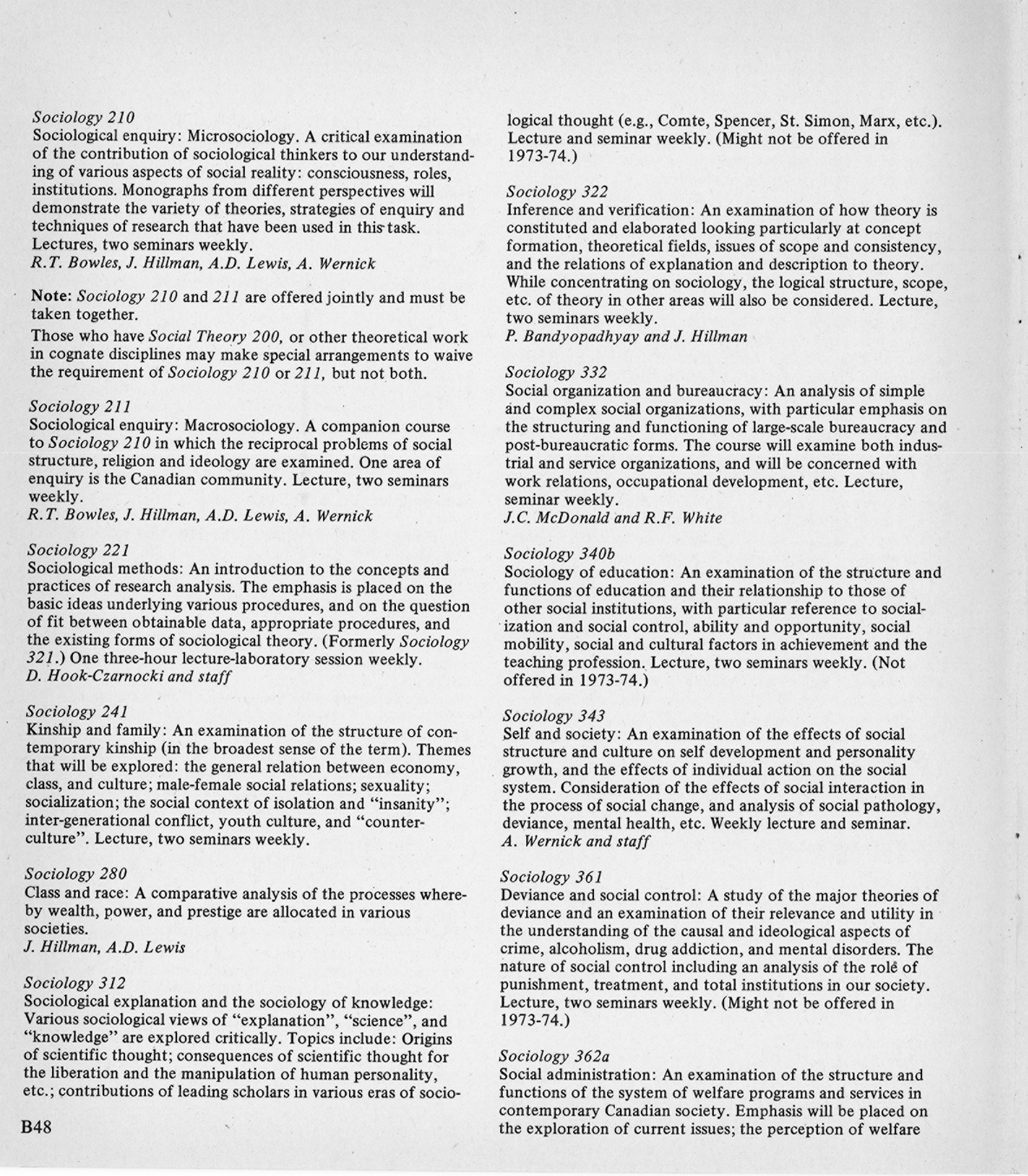 5205-Service File.jpg