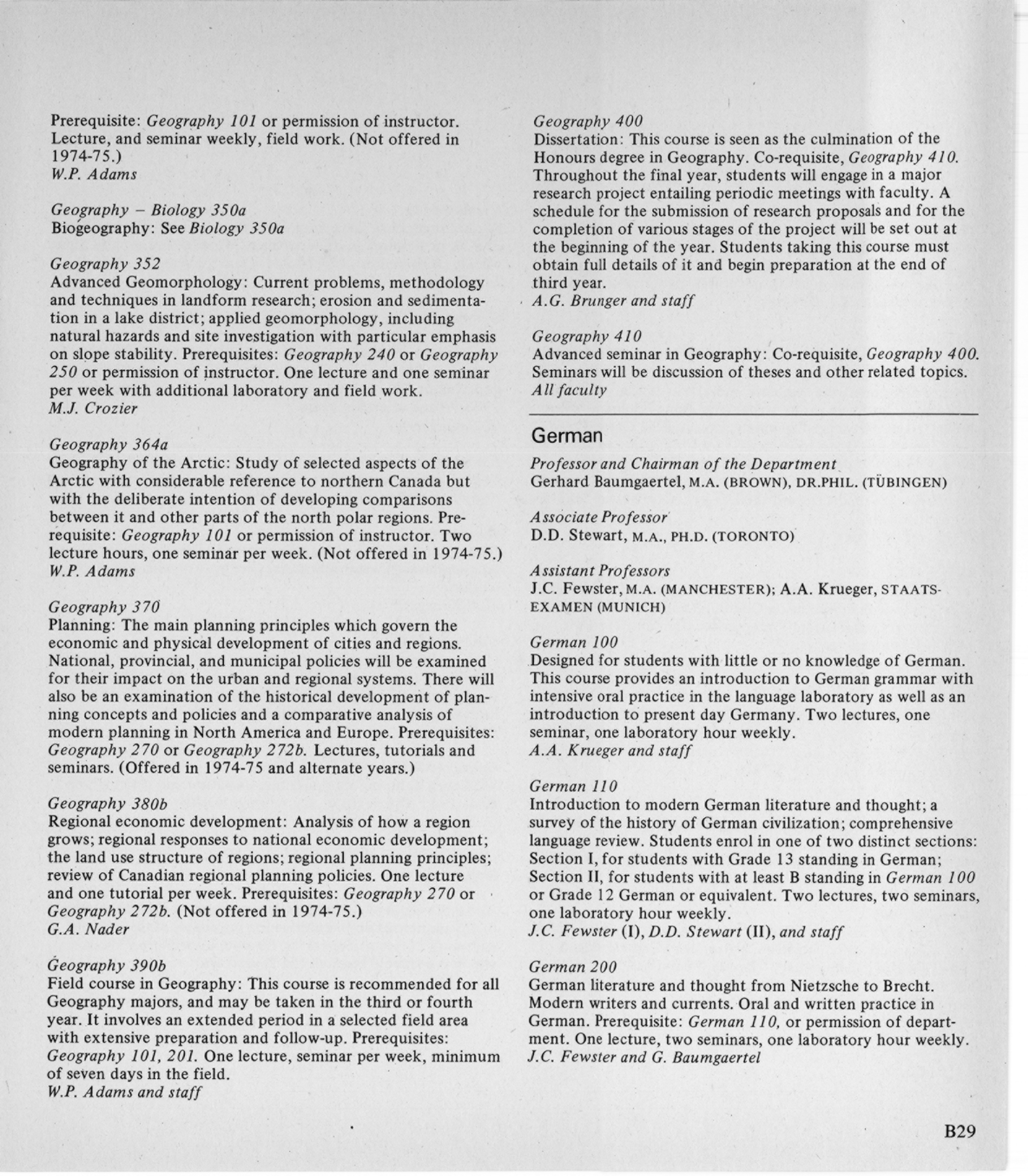 5206-Service File.jpg