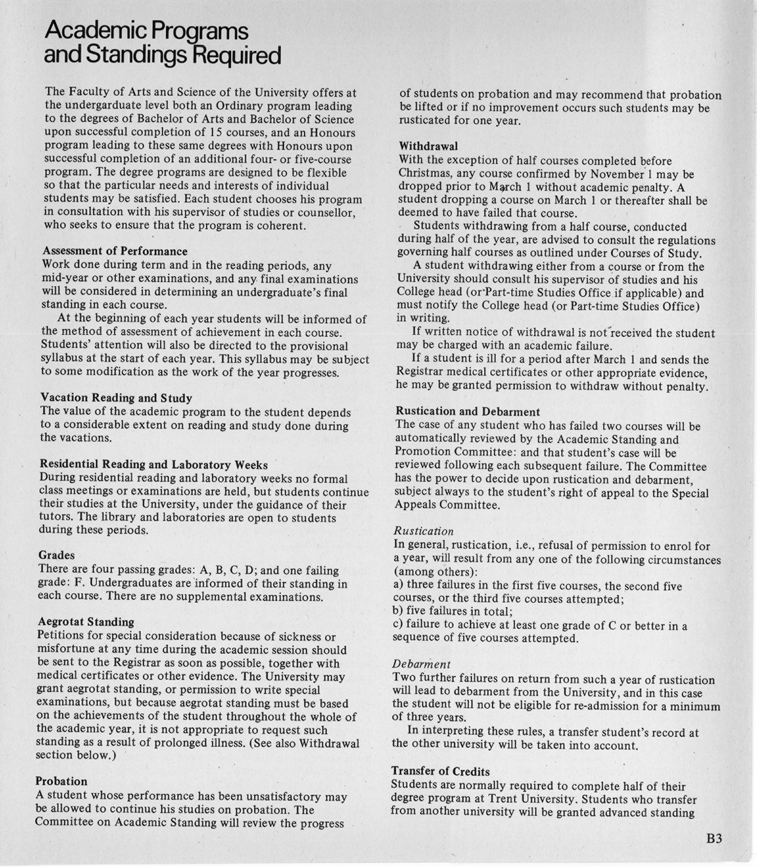 5209-Service File.jpg