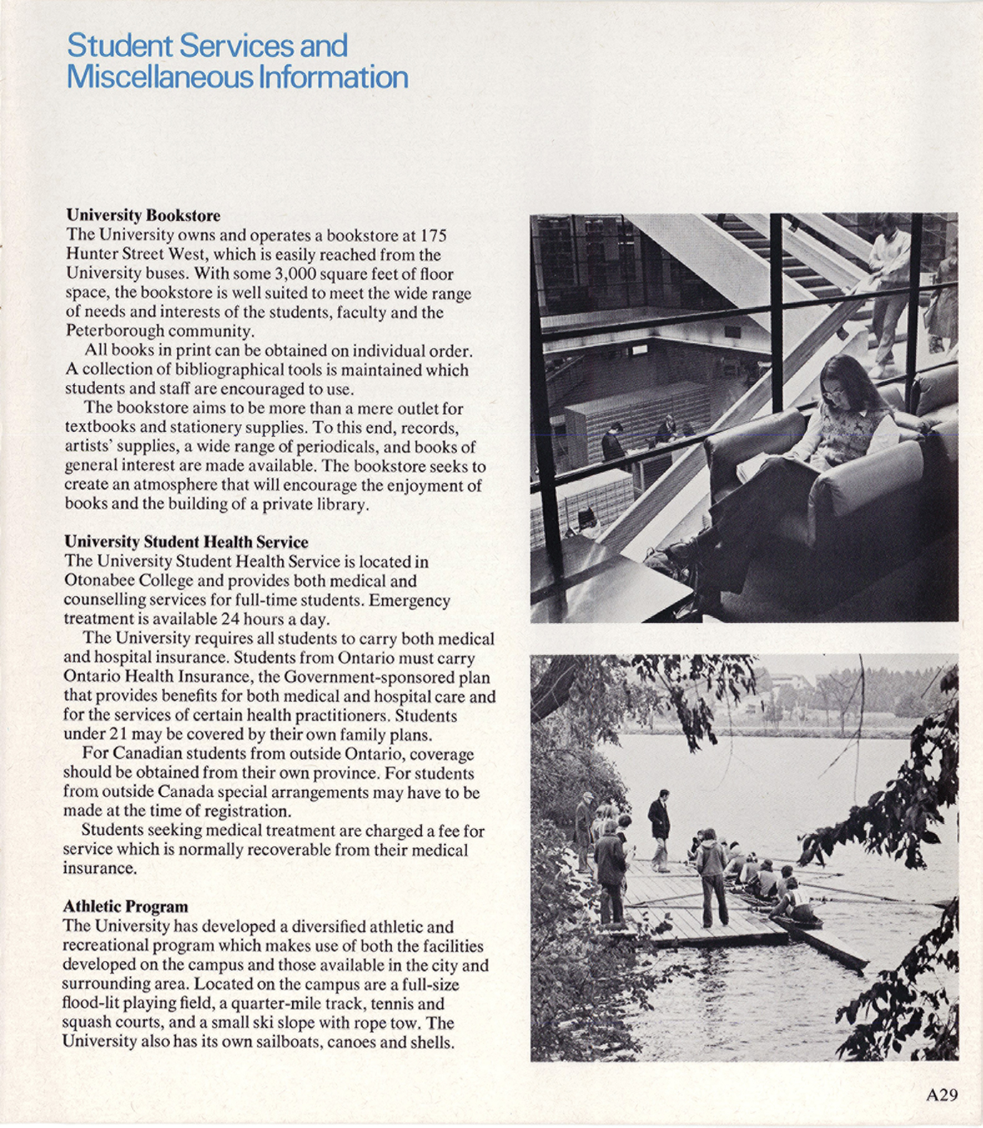 5210-Service File.jpg