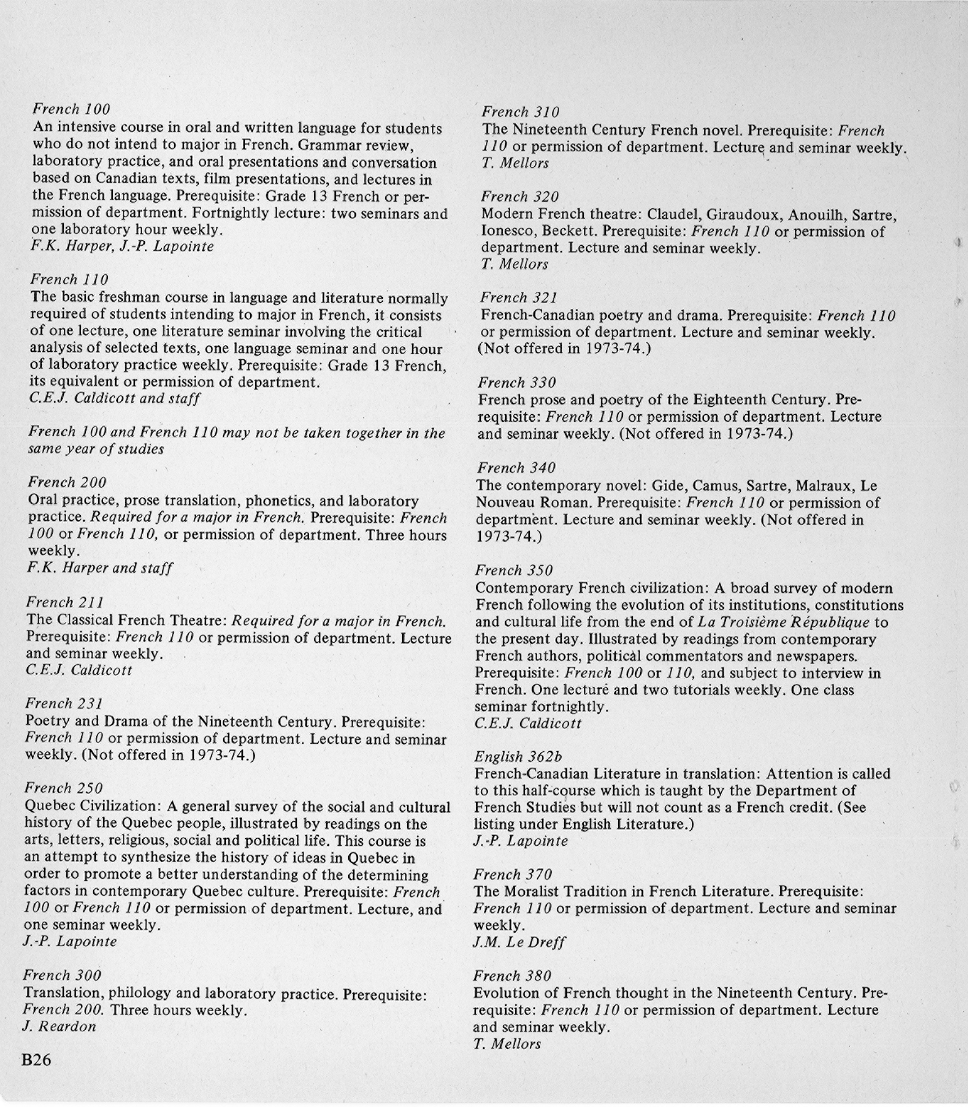 5211-Service File.jpg