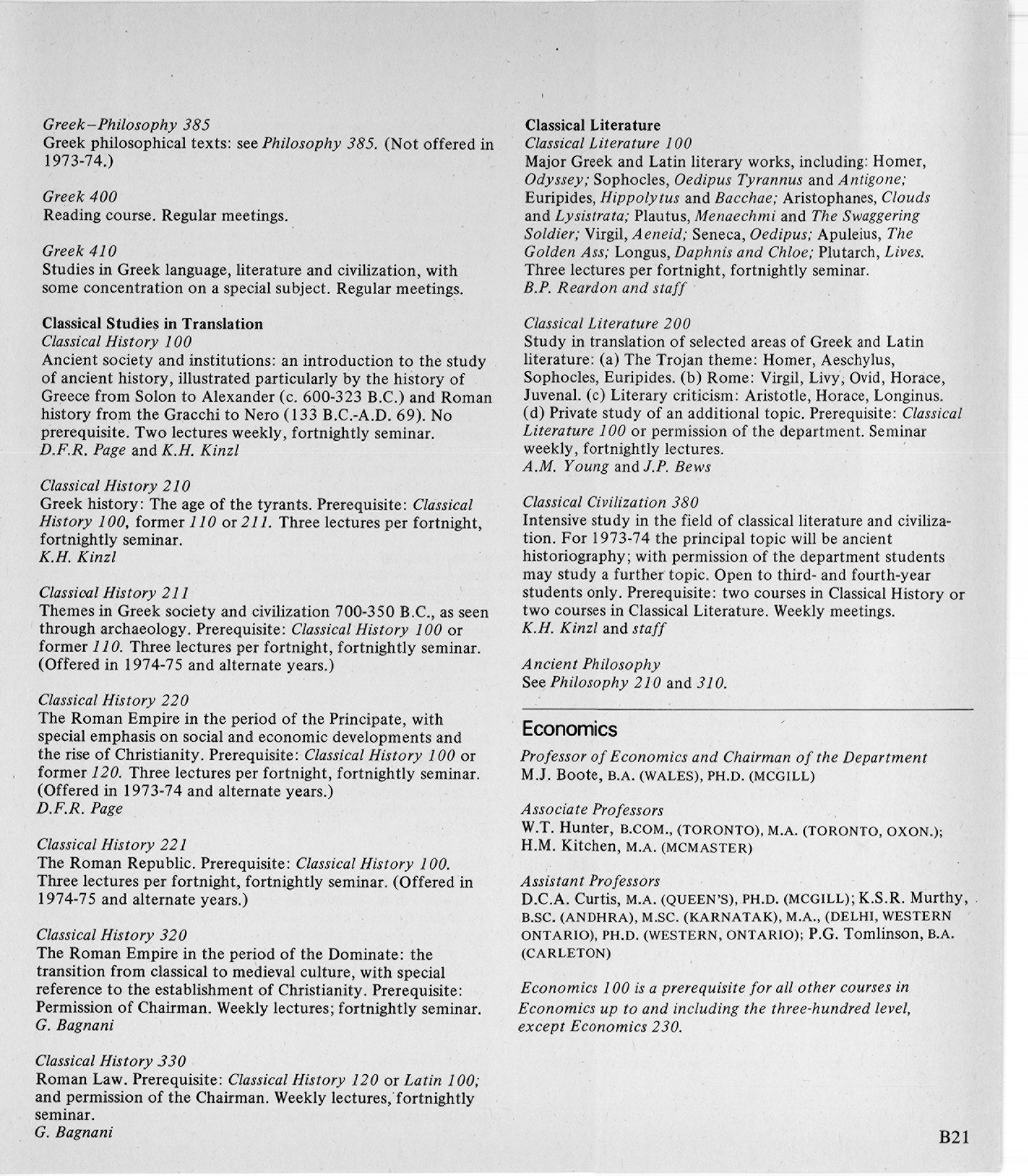 5212-Service File.jpg