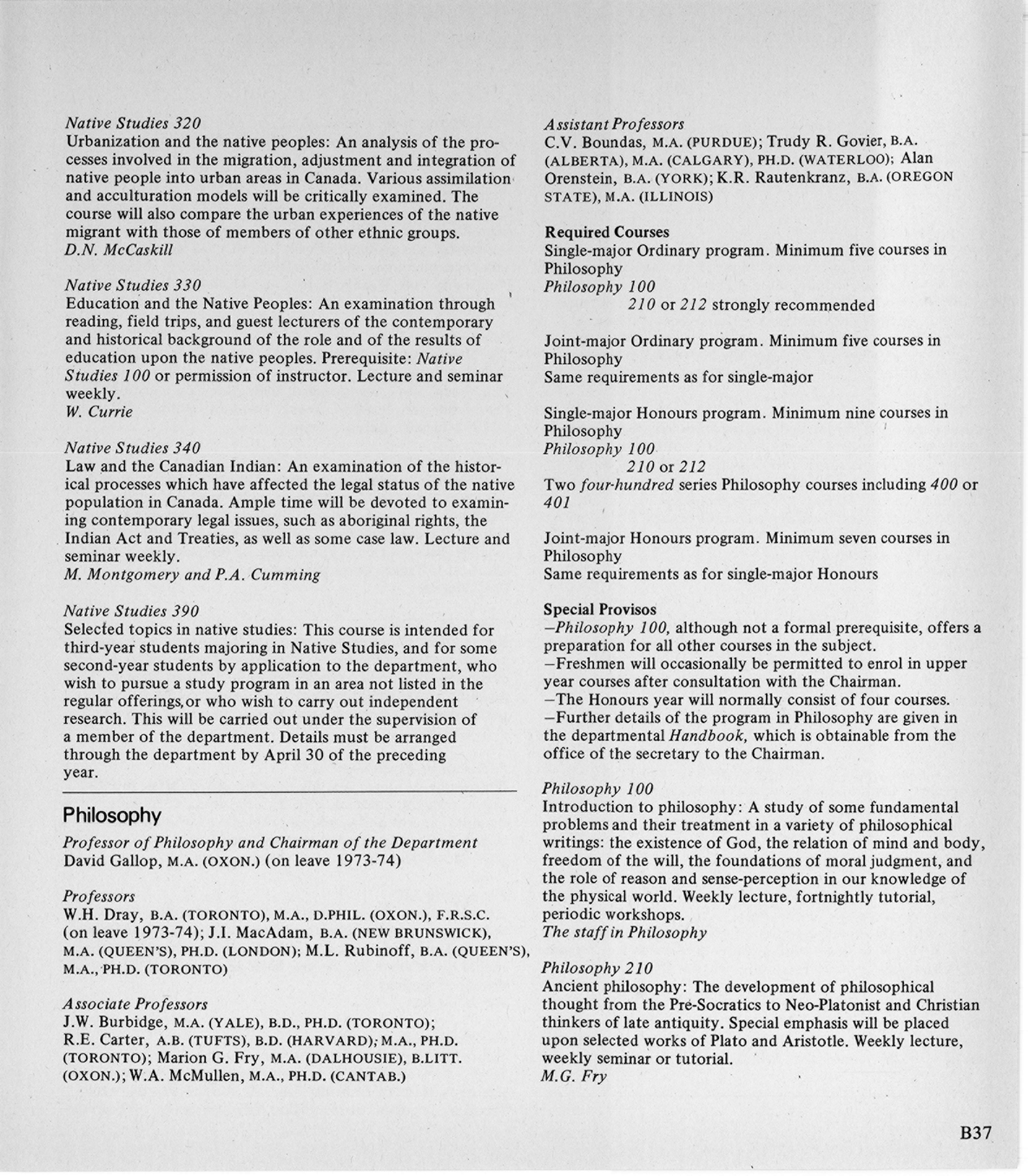 5213-Service File.jpg