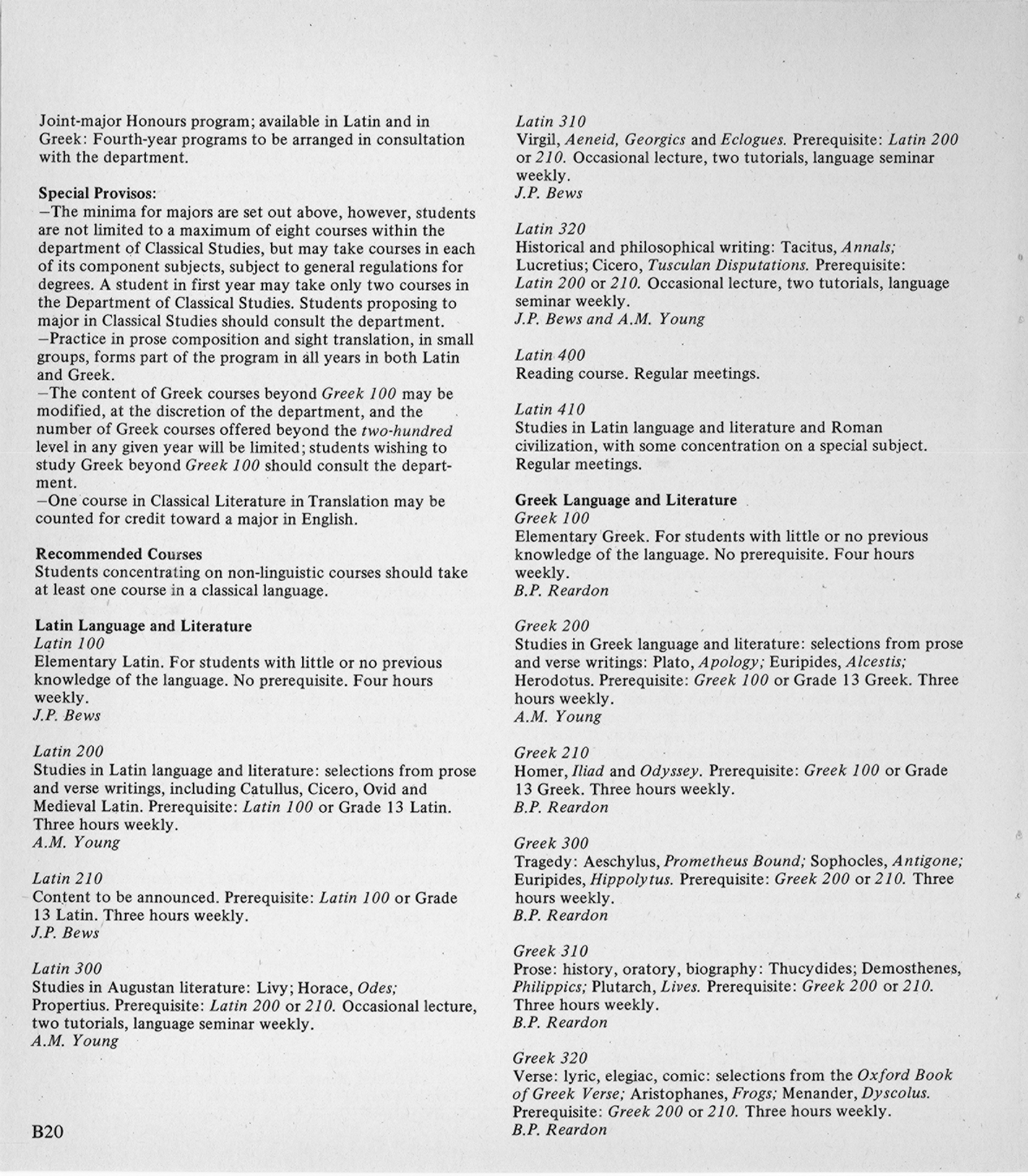 5214-Service File.jpg