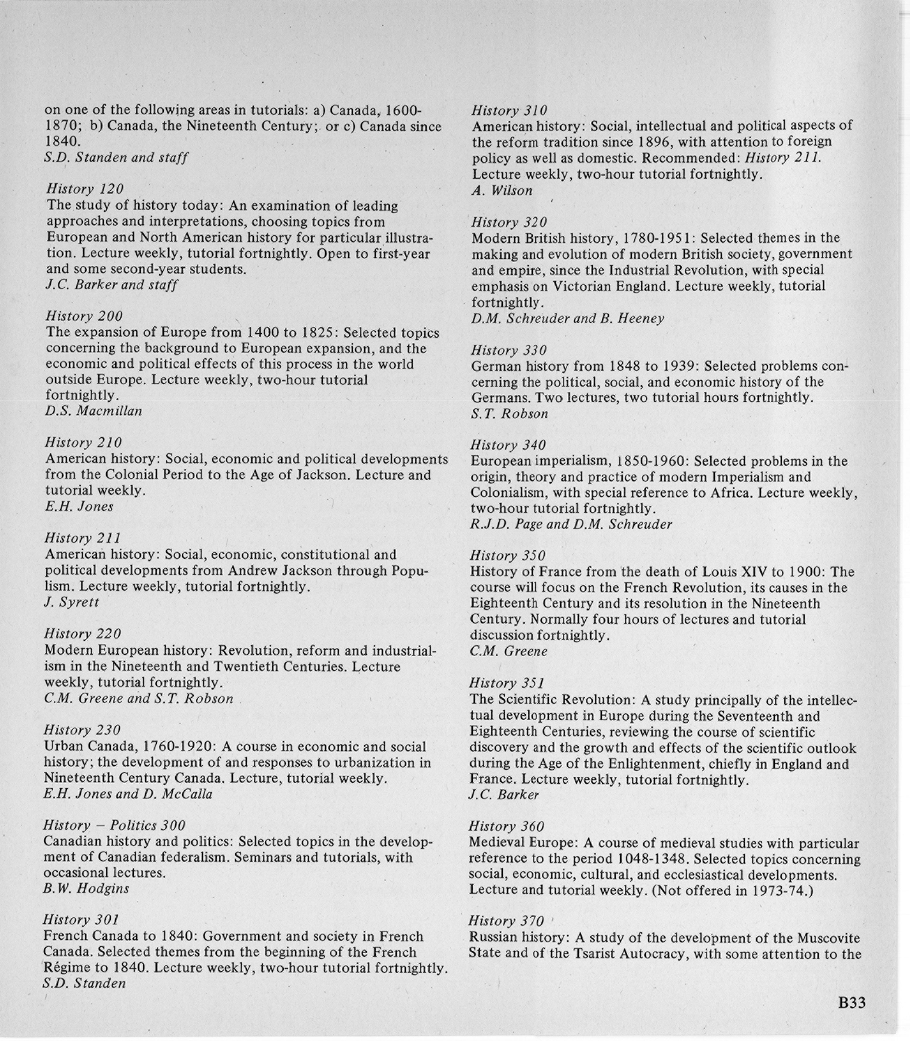 5215-Service File.jpg