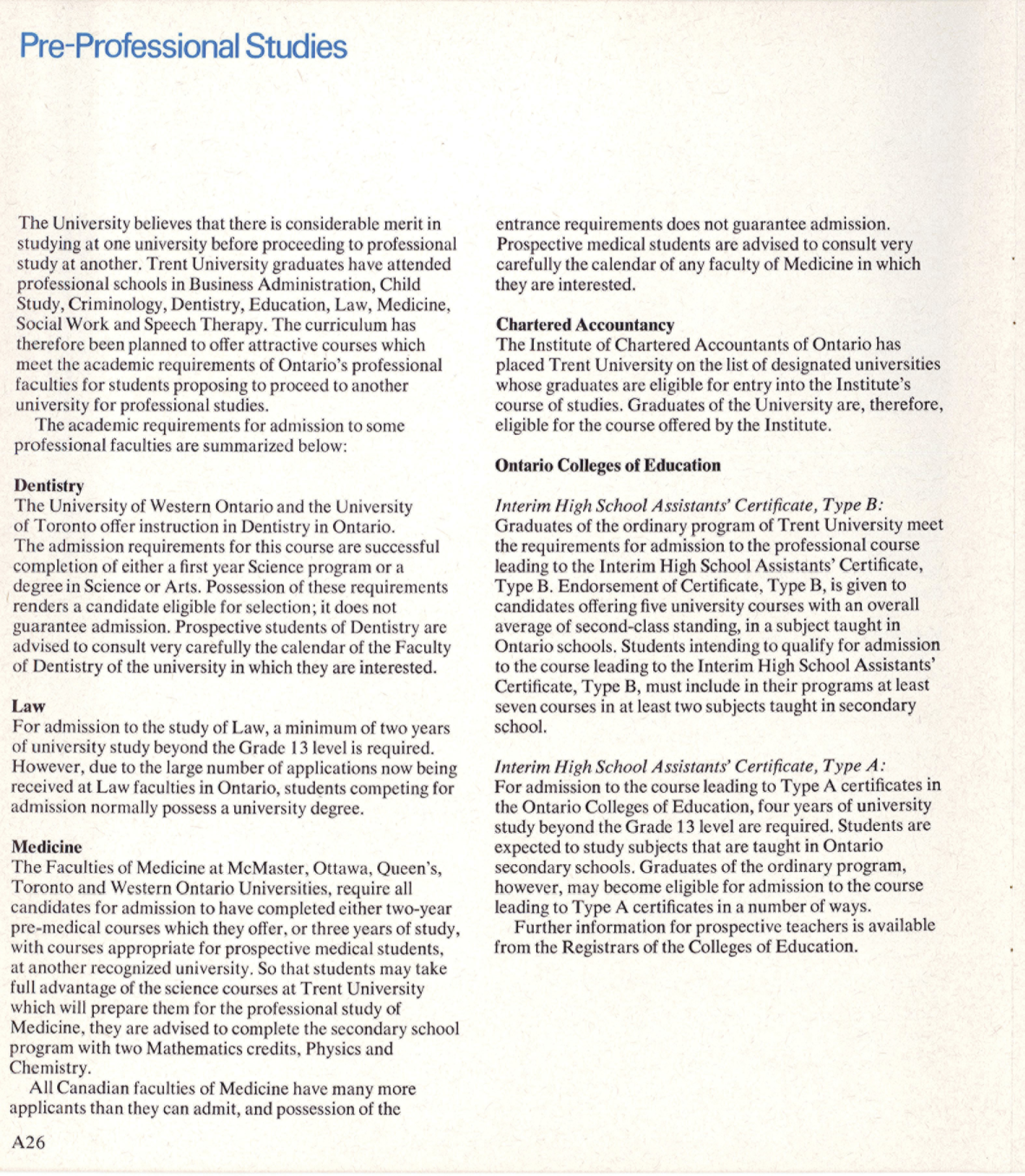 5216-Service File.jpg