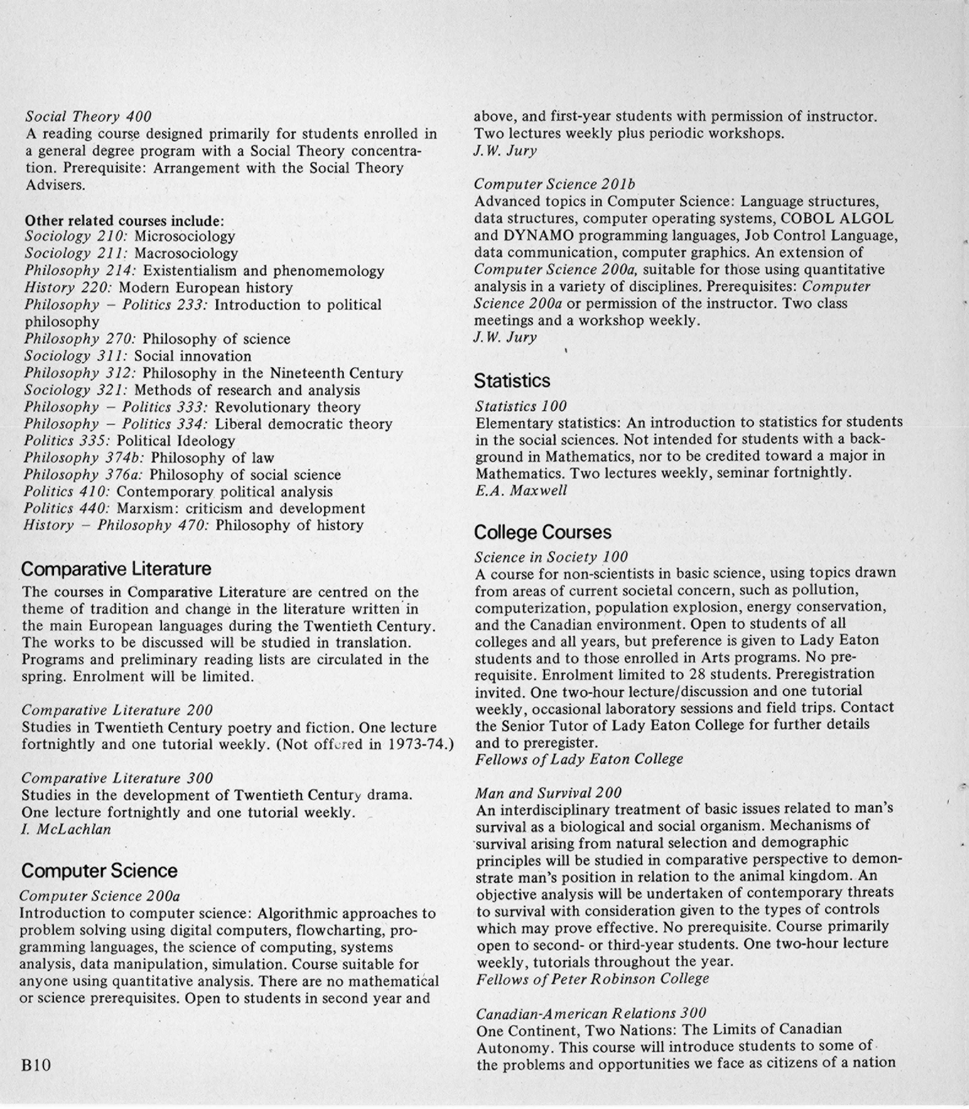 5217-Service File.jpg