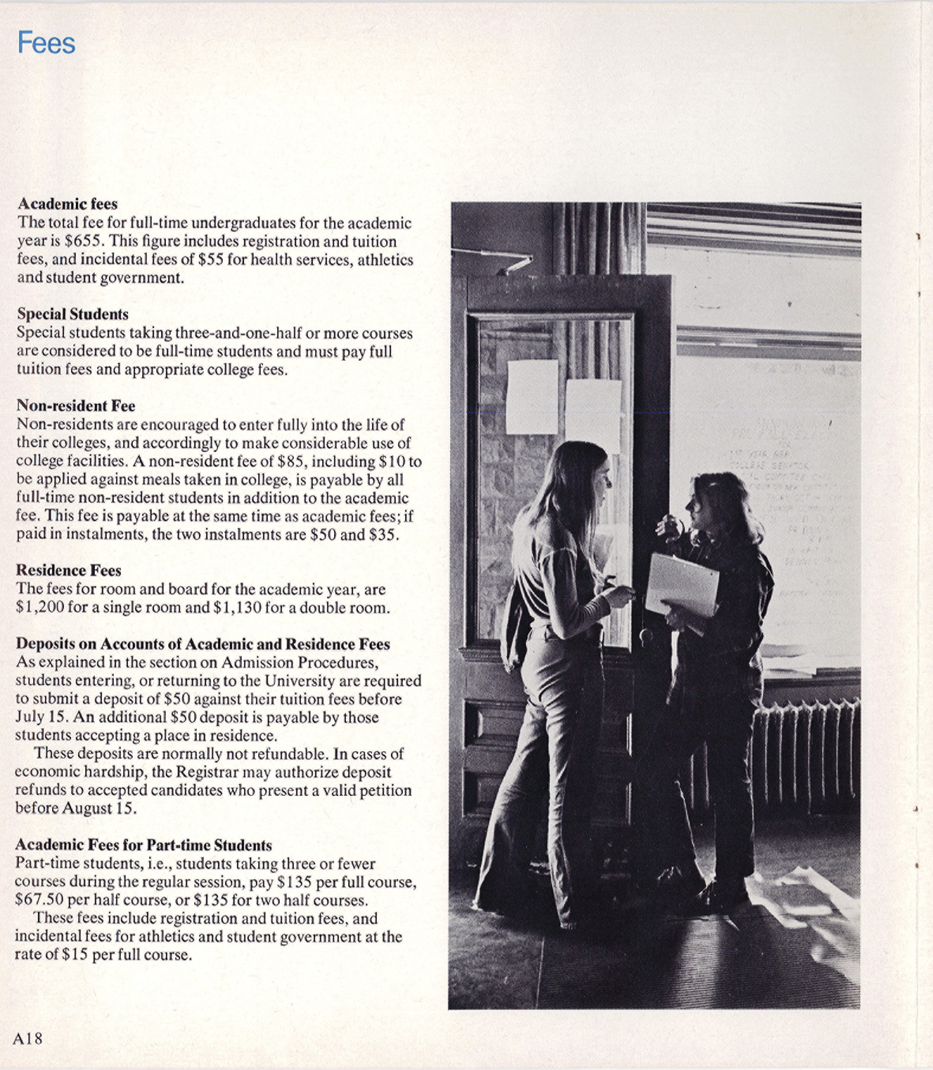 5218-Service File.jpg