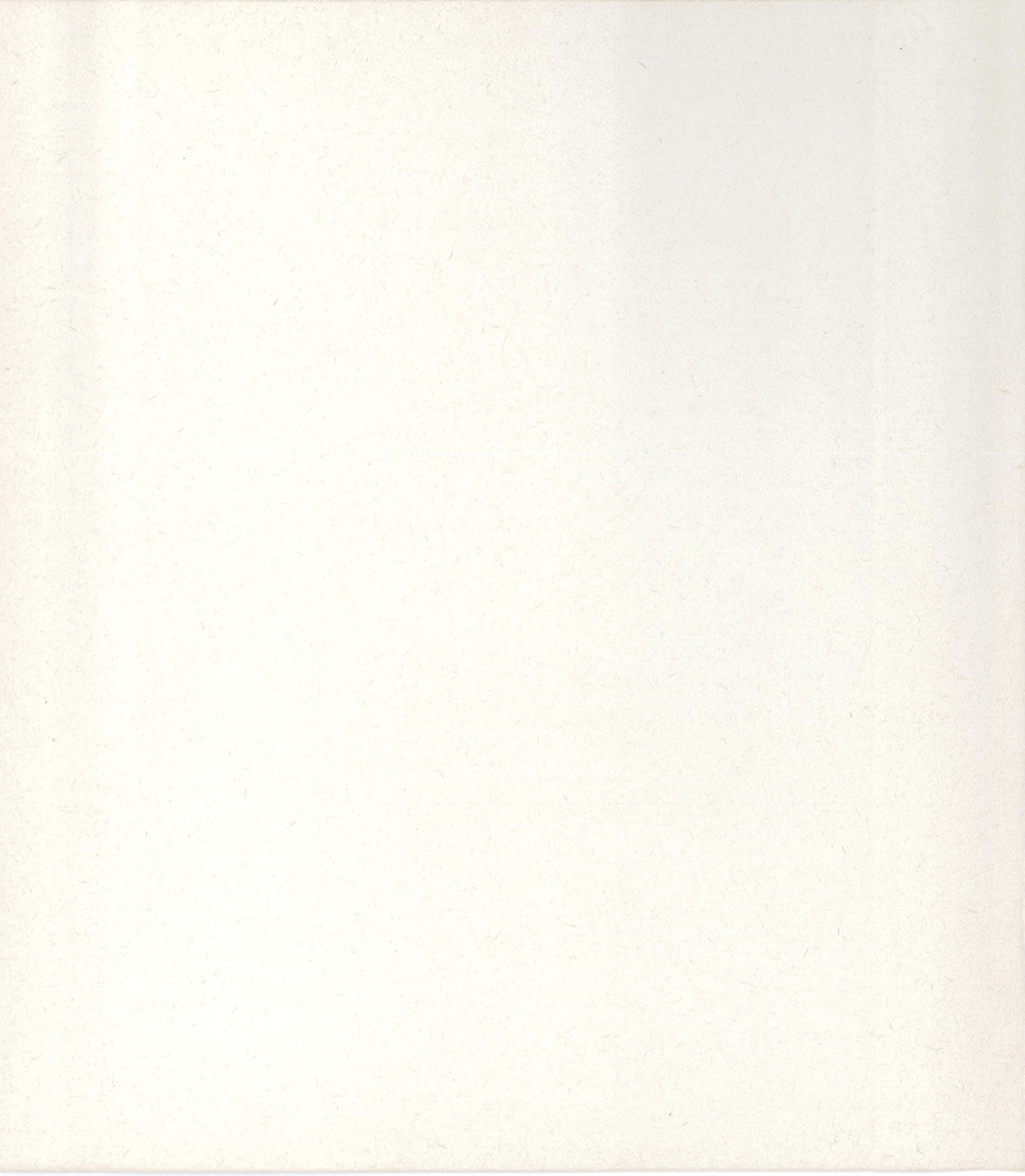 5219-Service File.jpg