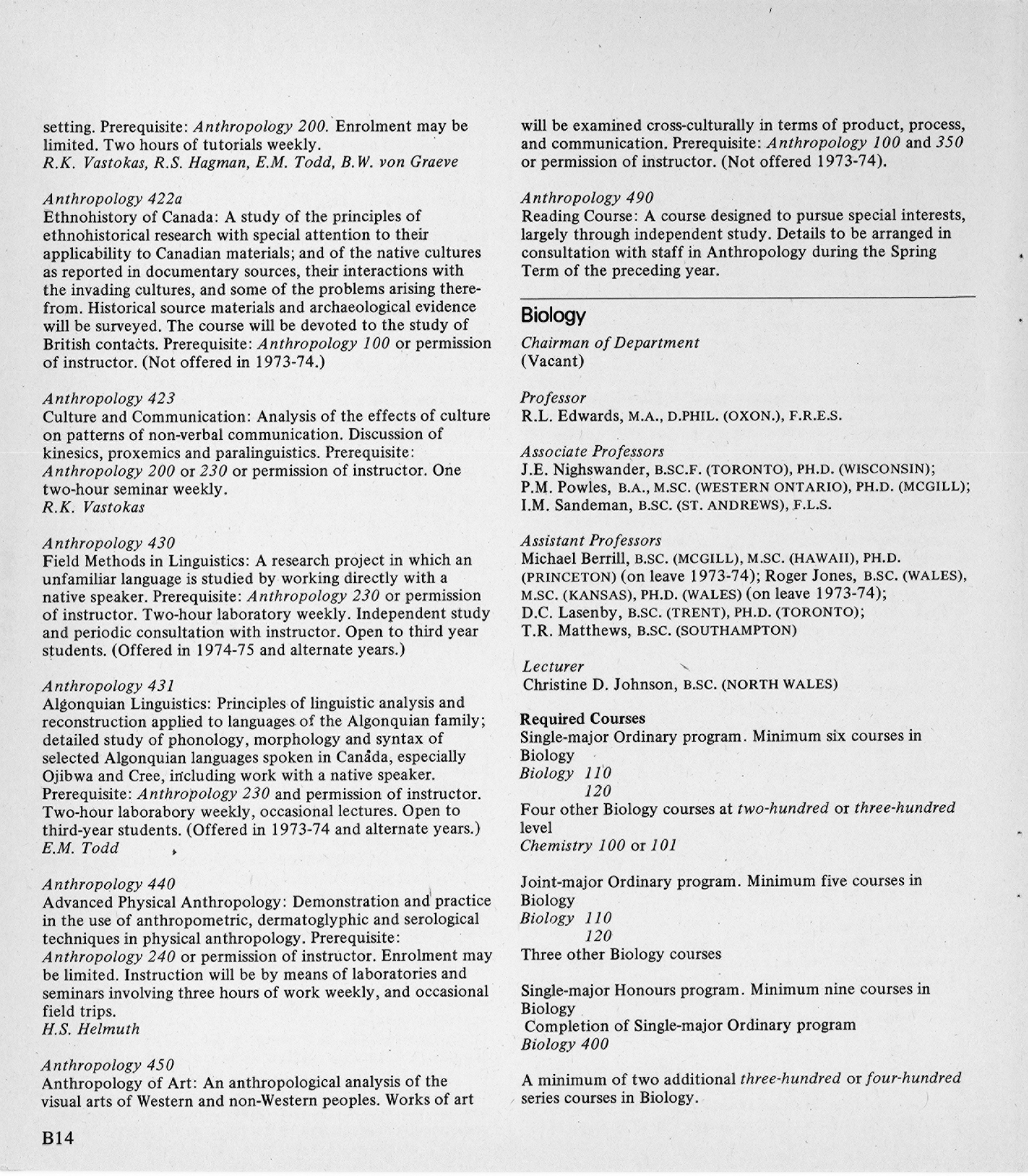 5220-Service File.jpg