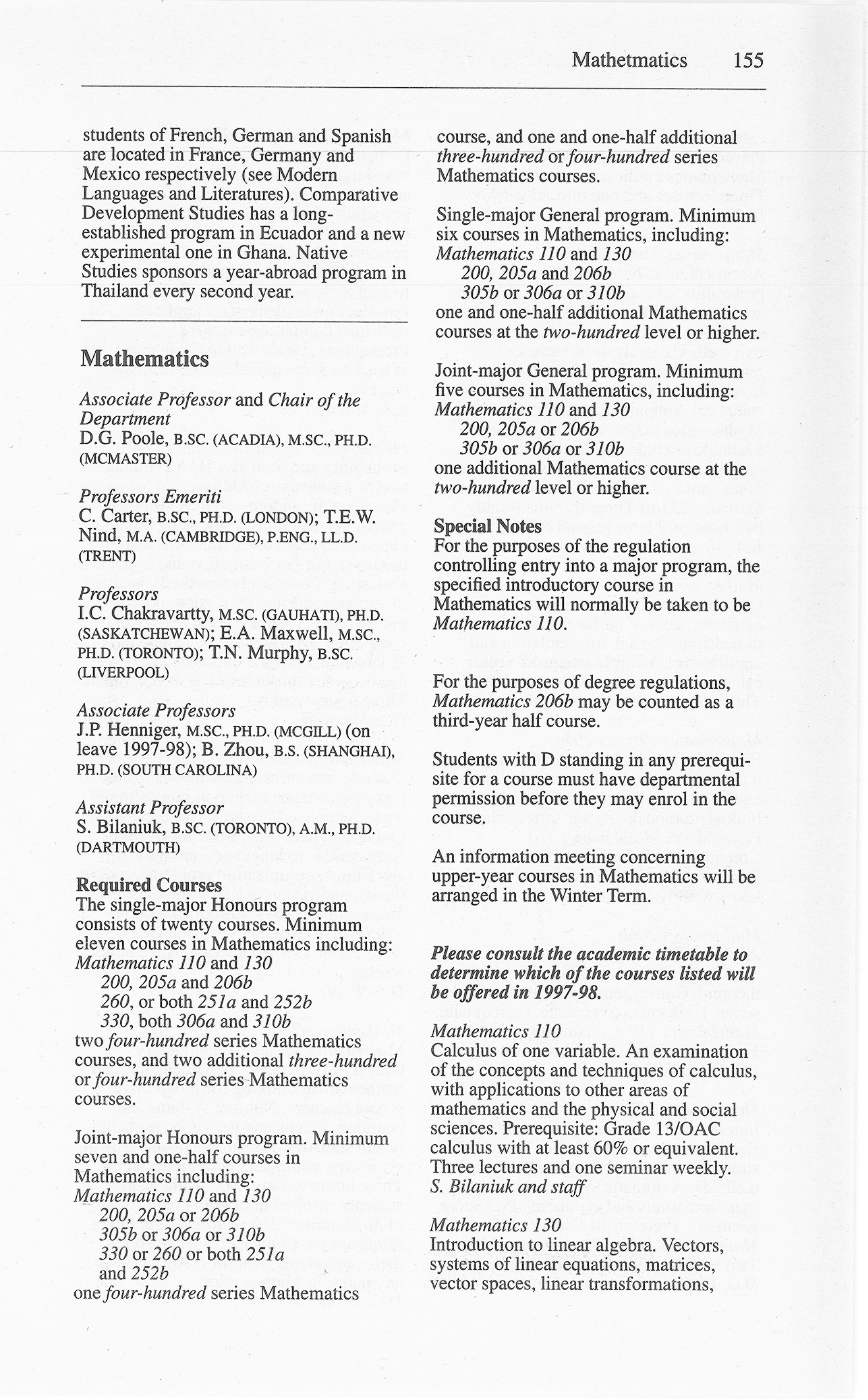 5337-Service File.jpg