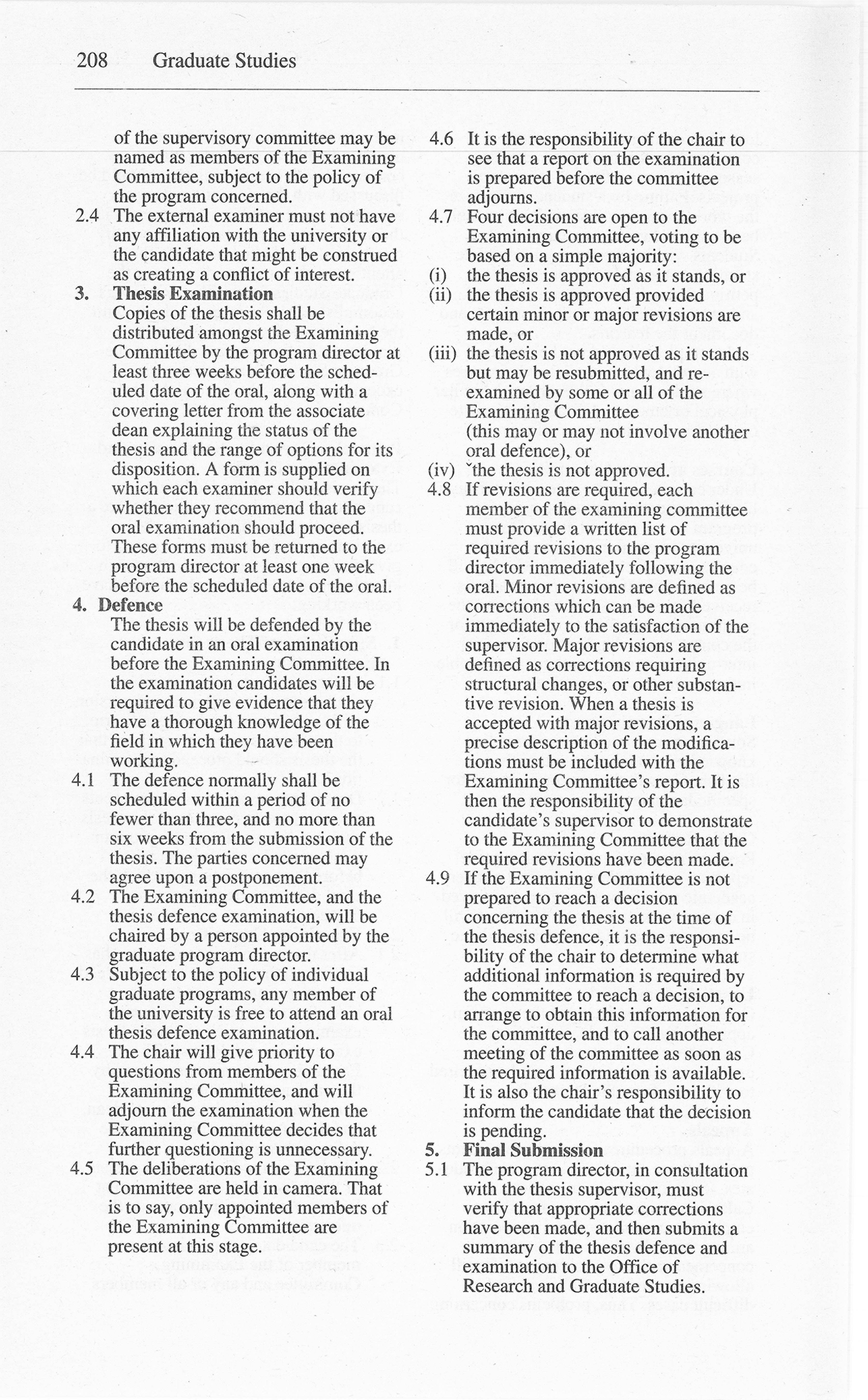 5343-Service File.jpg