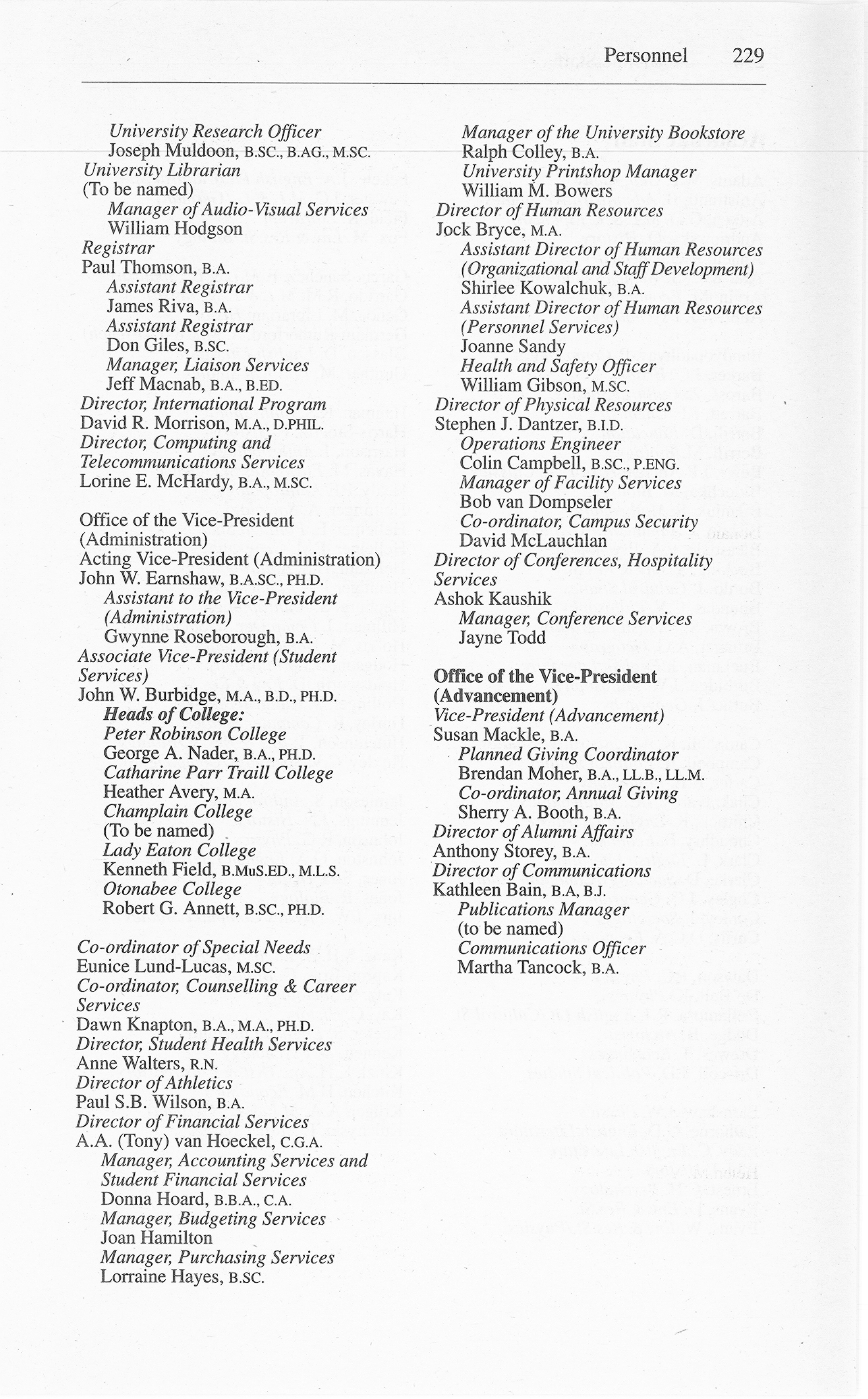 5344-Service File.jpg