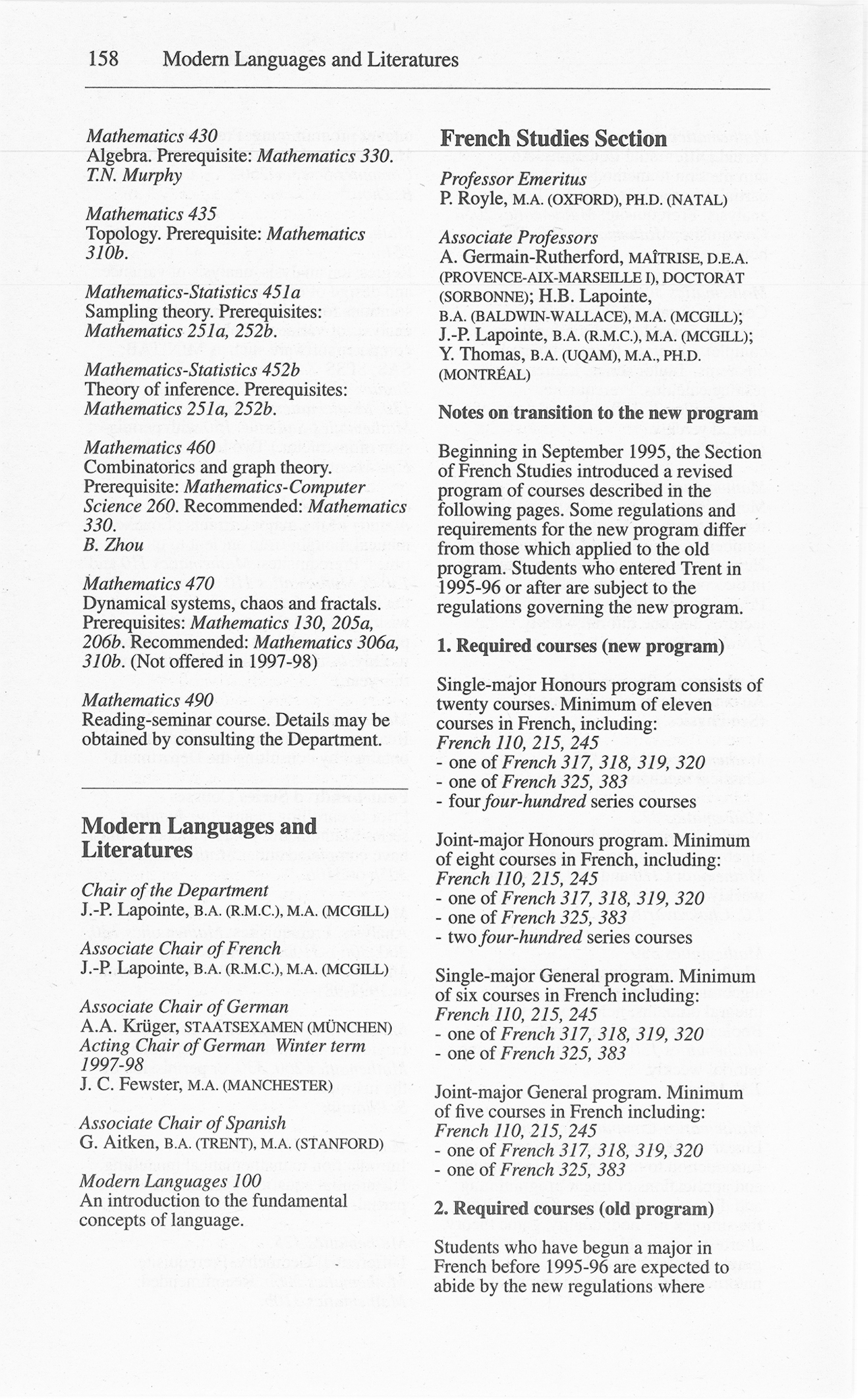 5346-Service File.jpg