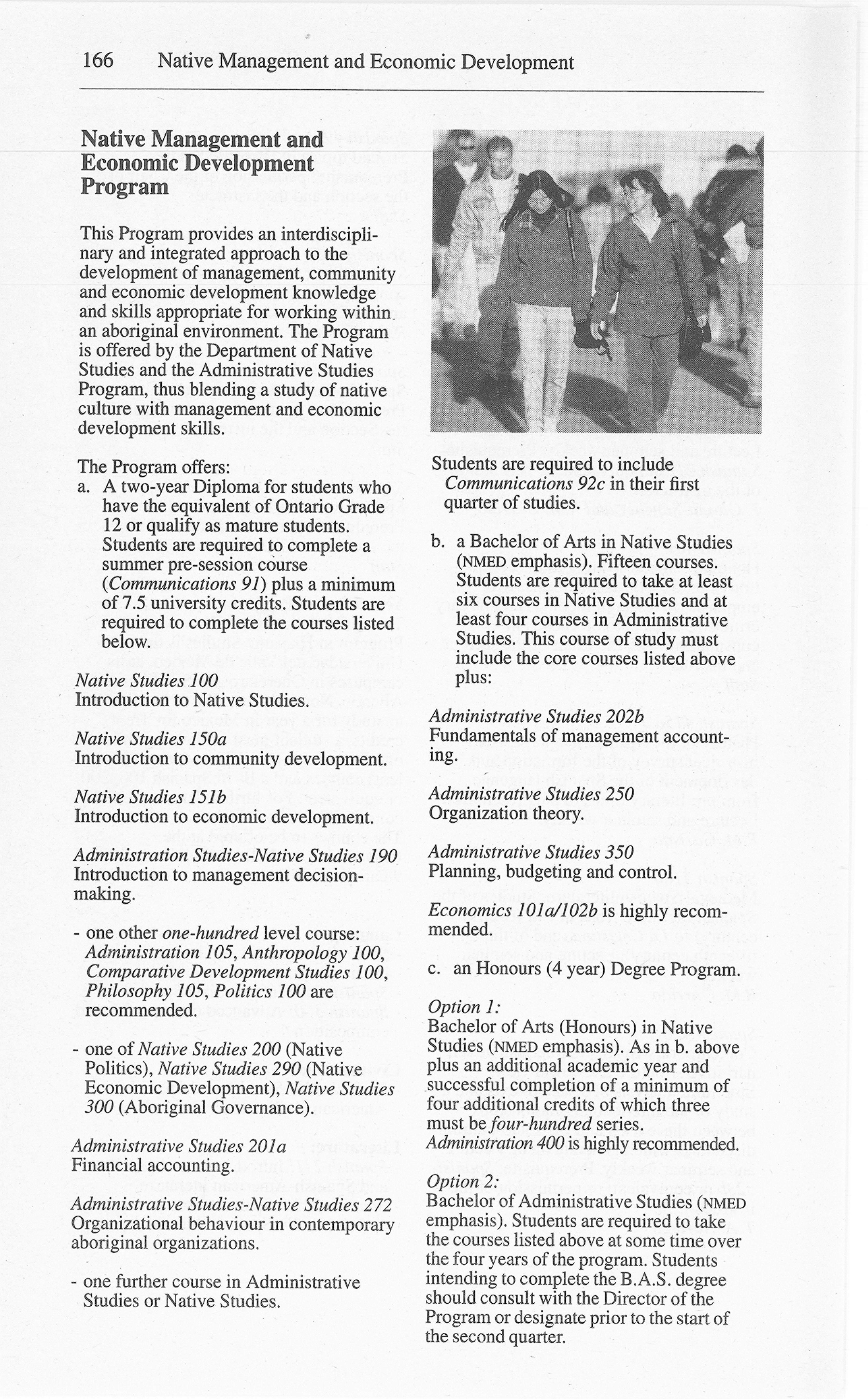 5347-Service File.jpg