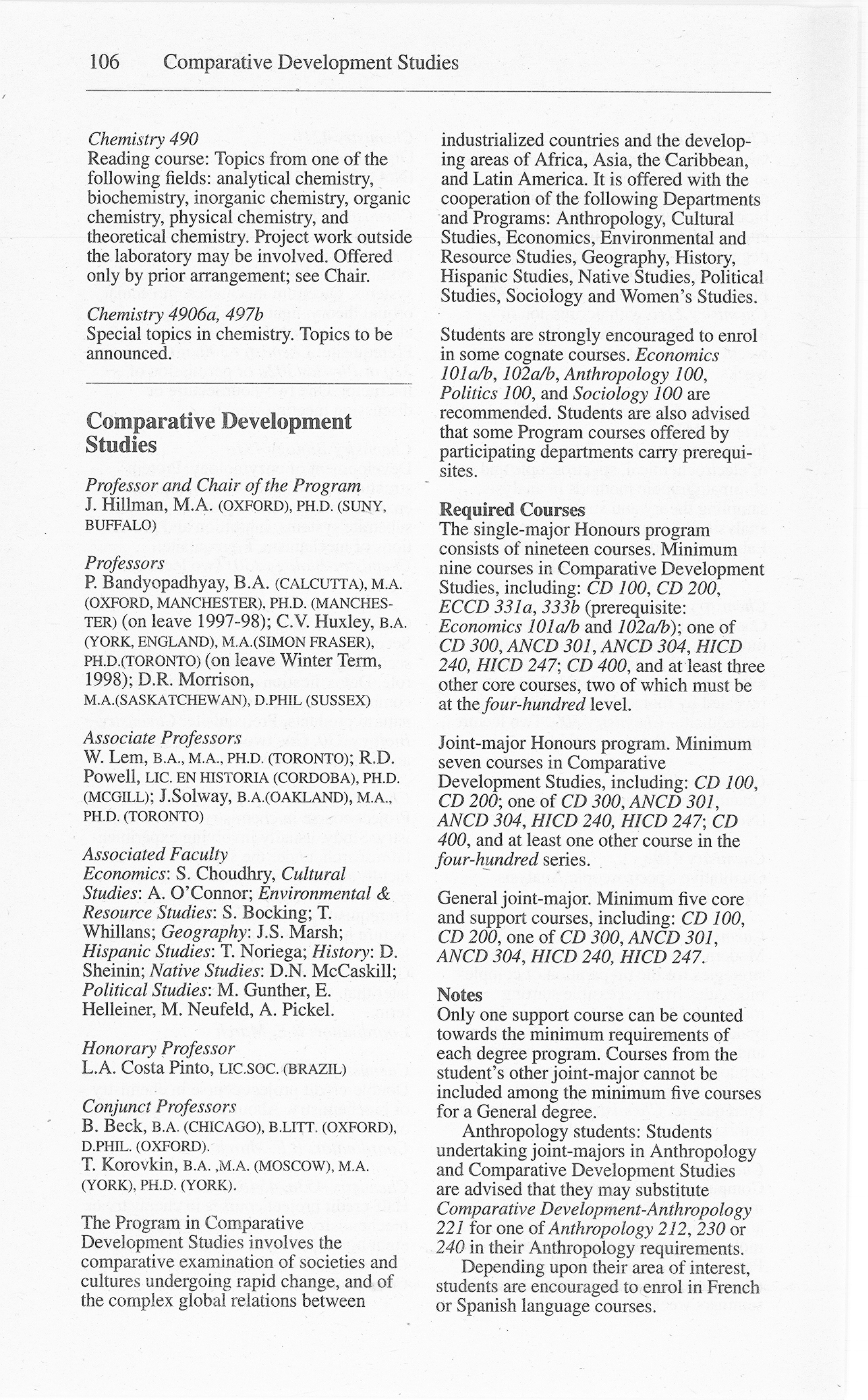 5349-Service File.jpg