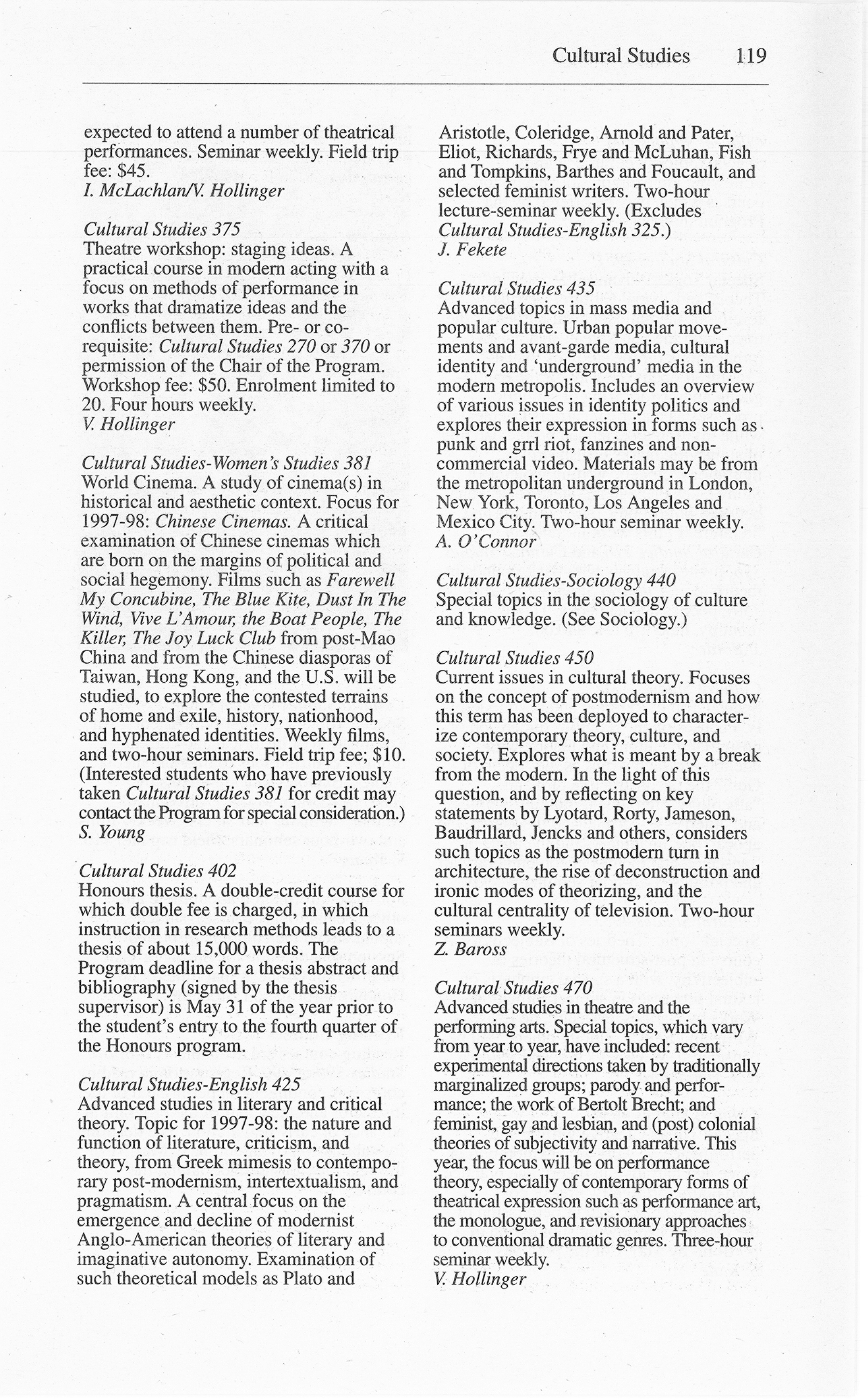 5350-Service File.jpg