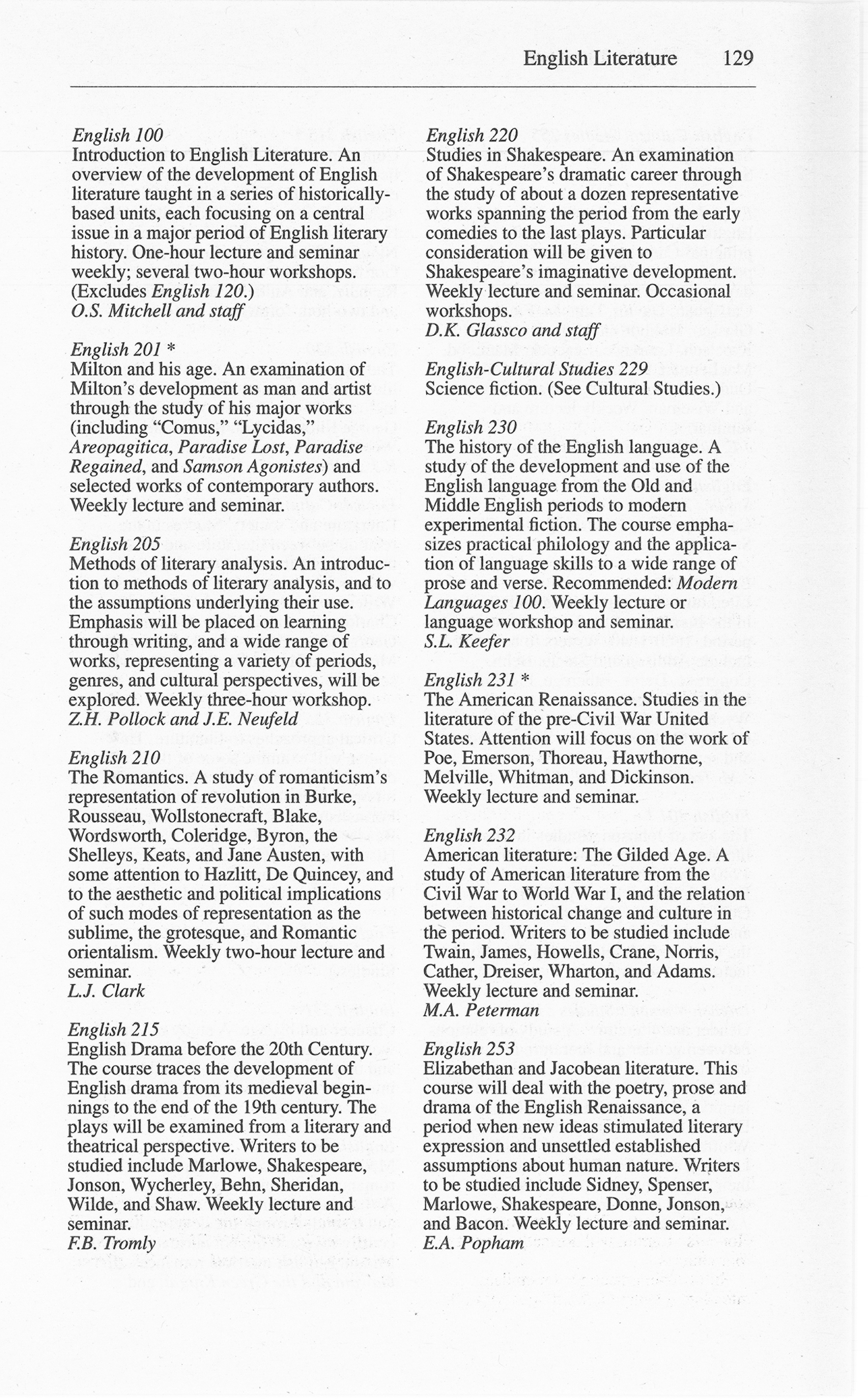 5351-Service File.jpg