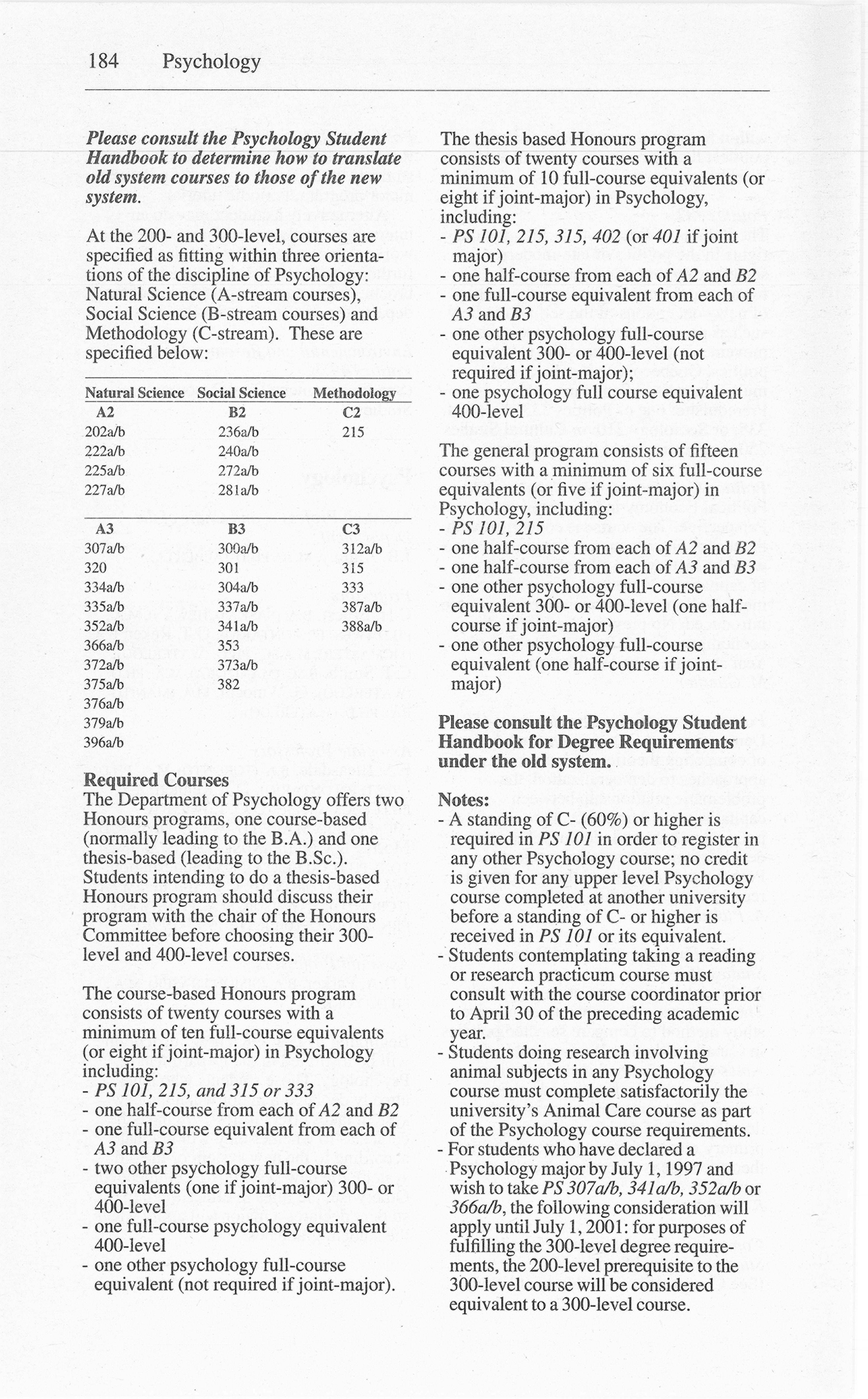 5352-Service File.jpg