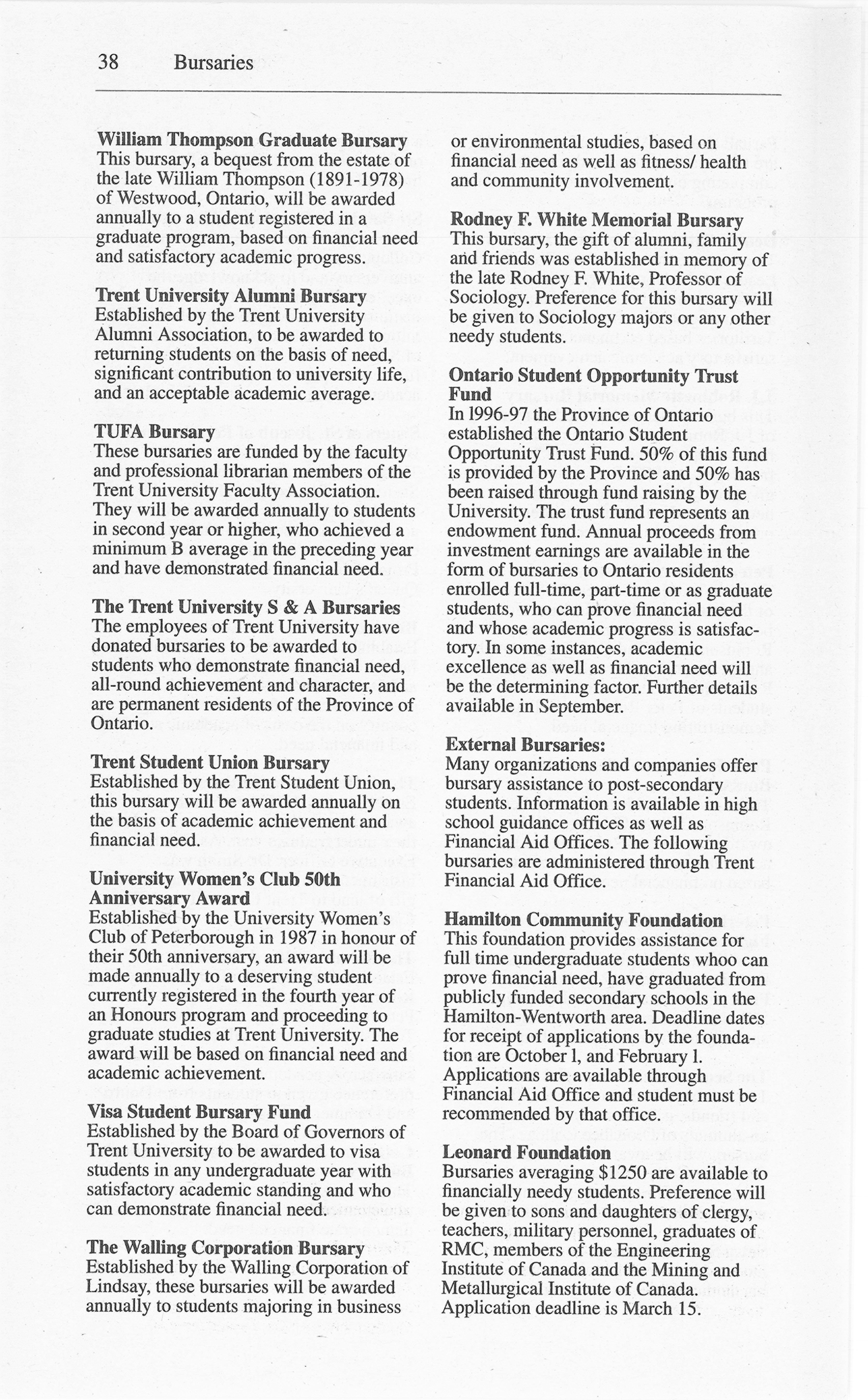 5353-Service File.jpg