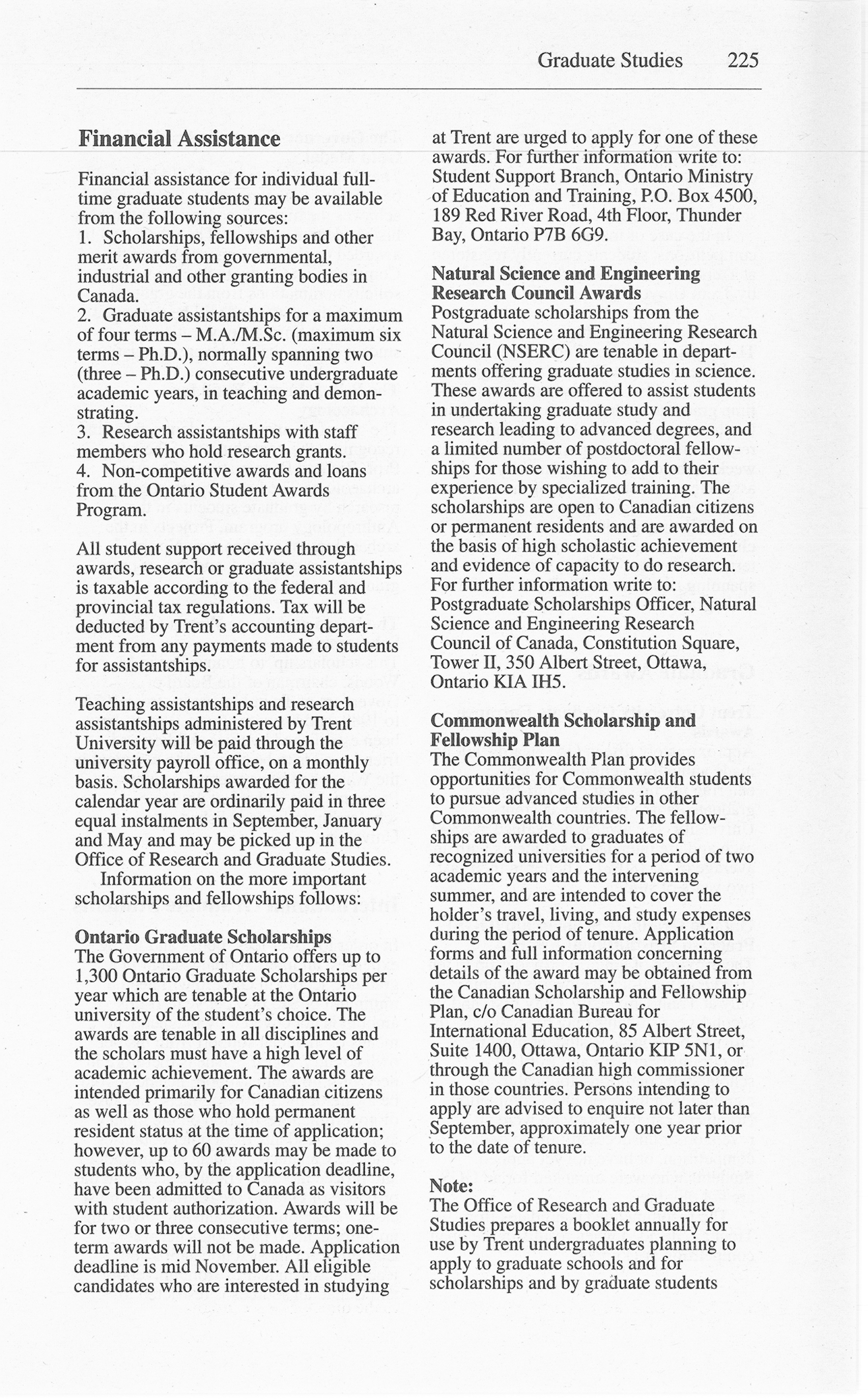 5357-Service File.jpg
