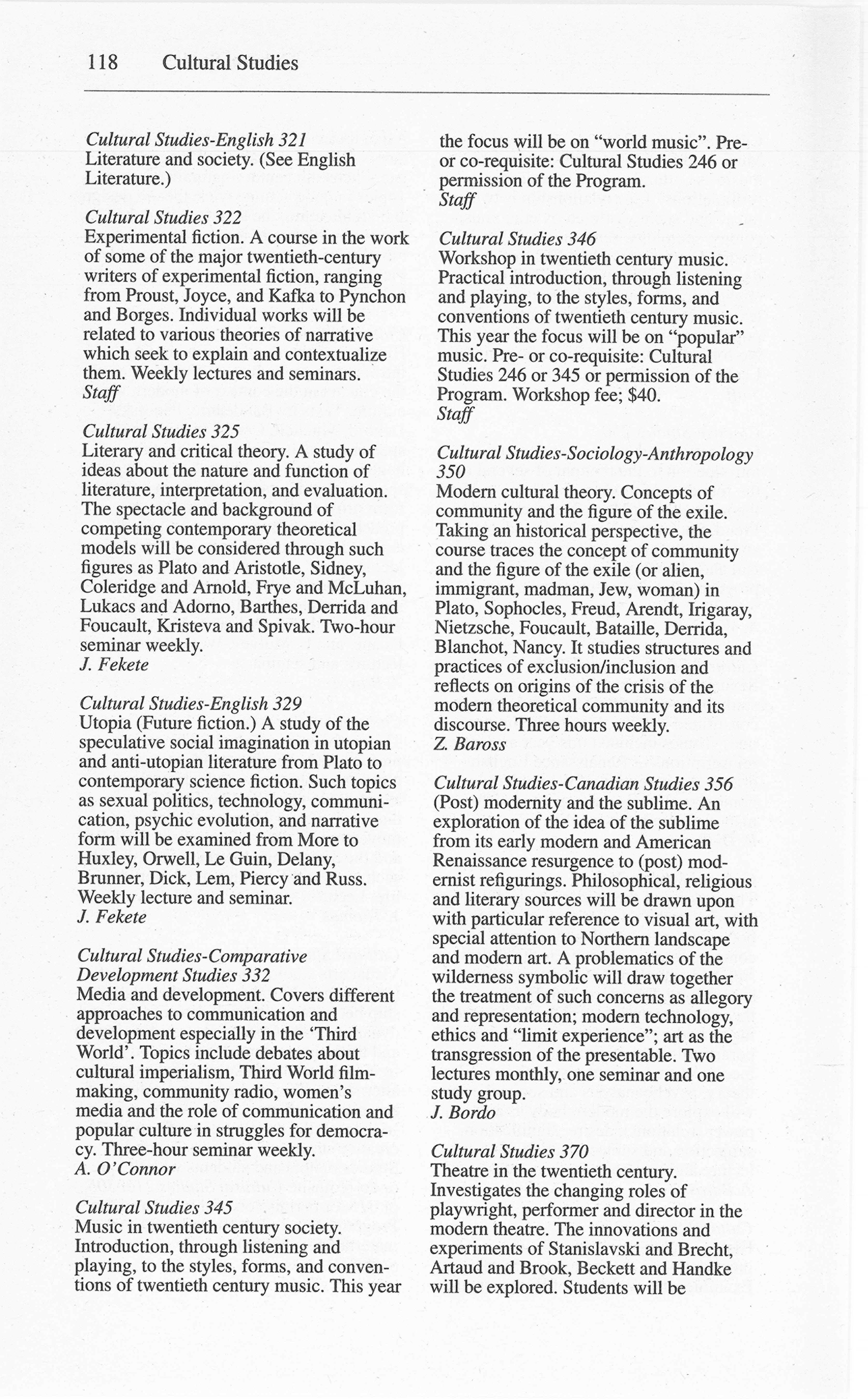 5359-Service File.jpg