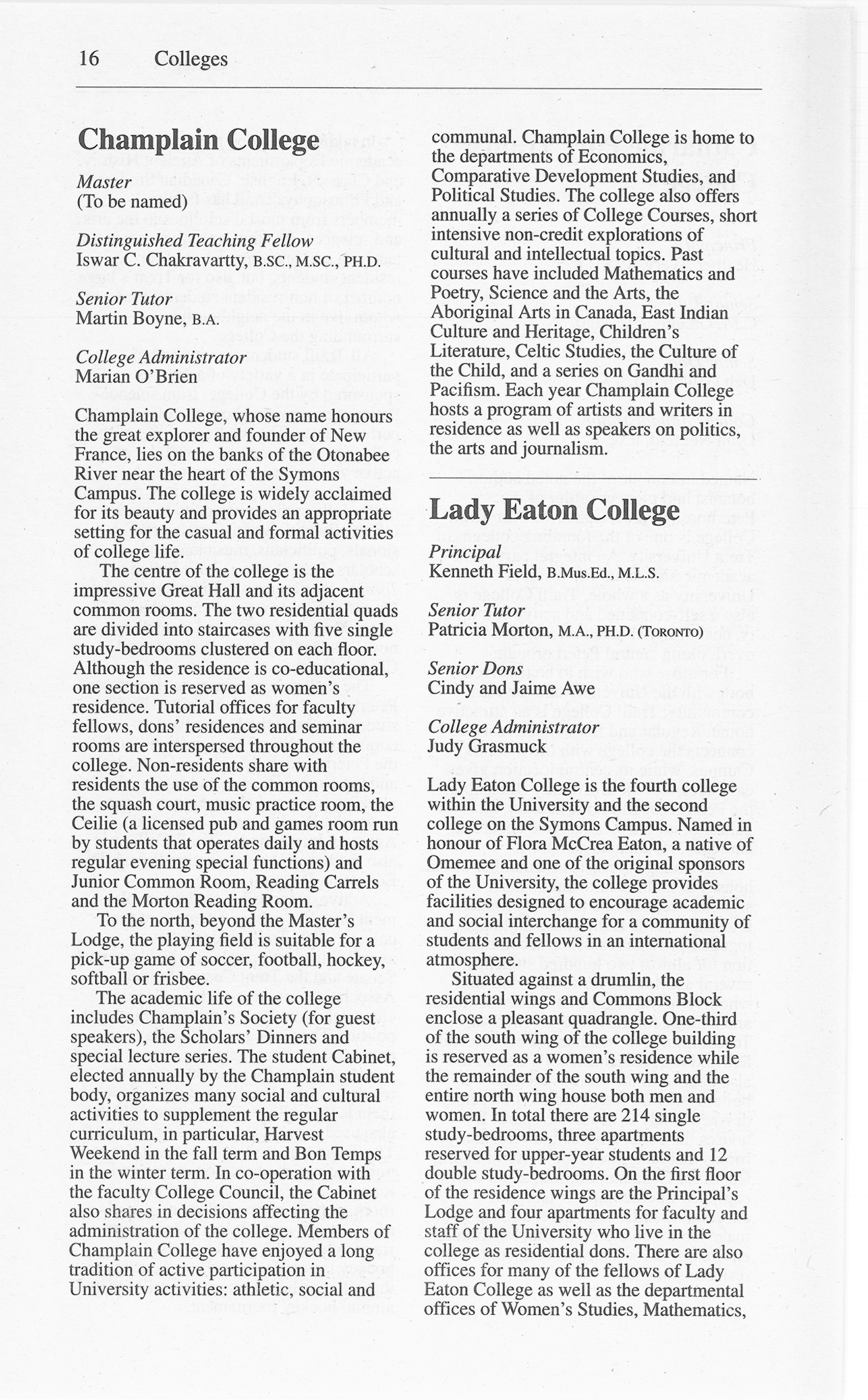 5361-Service File.jpg