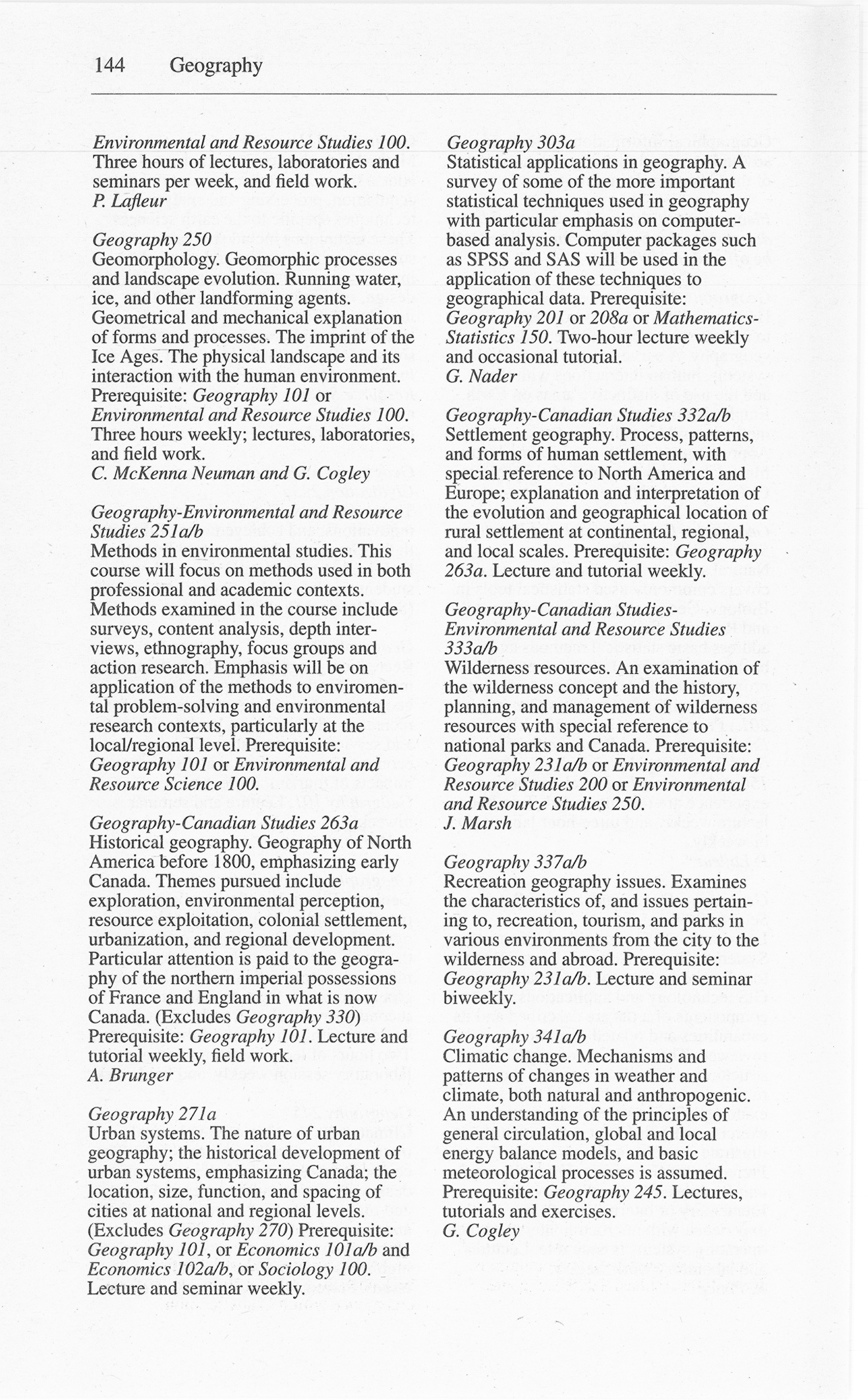 5362-Service File.jpg
