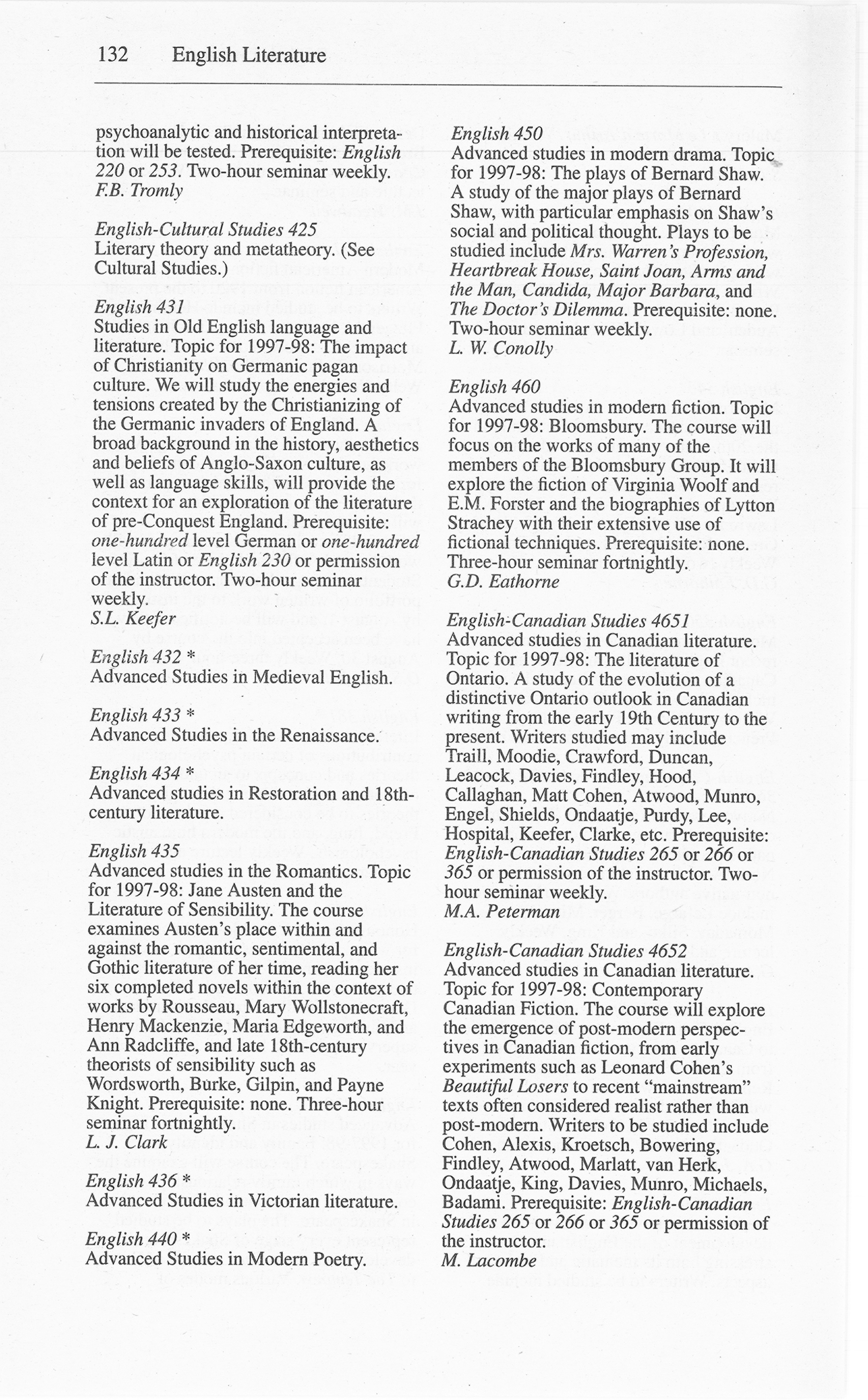 5364-Service File.jpg