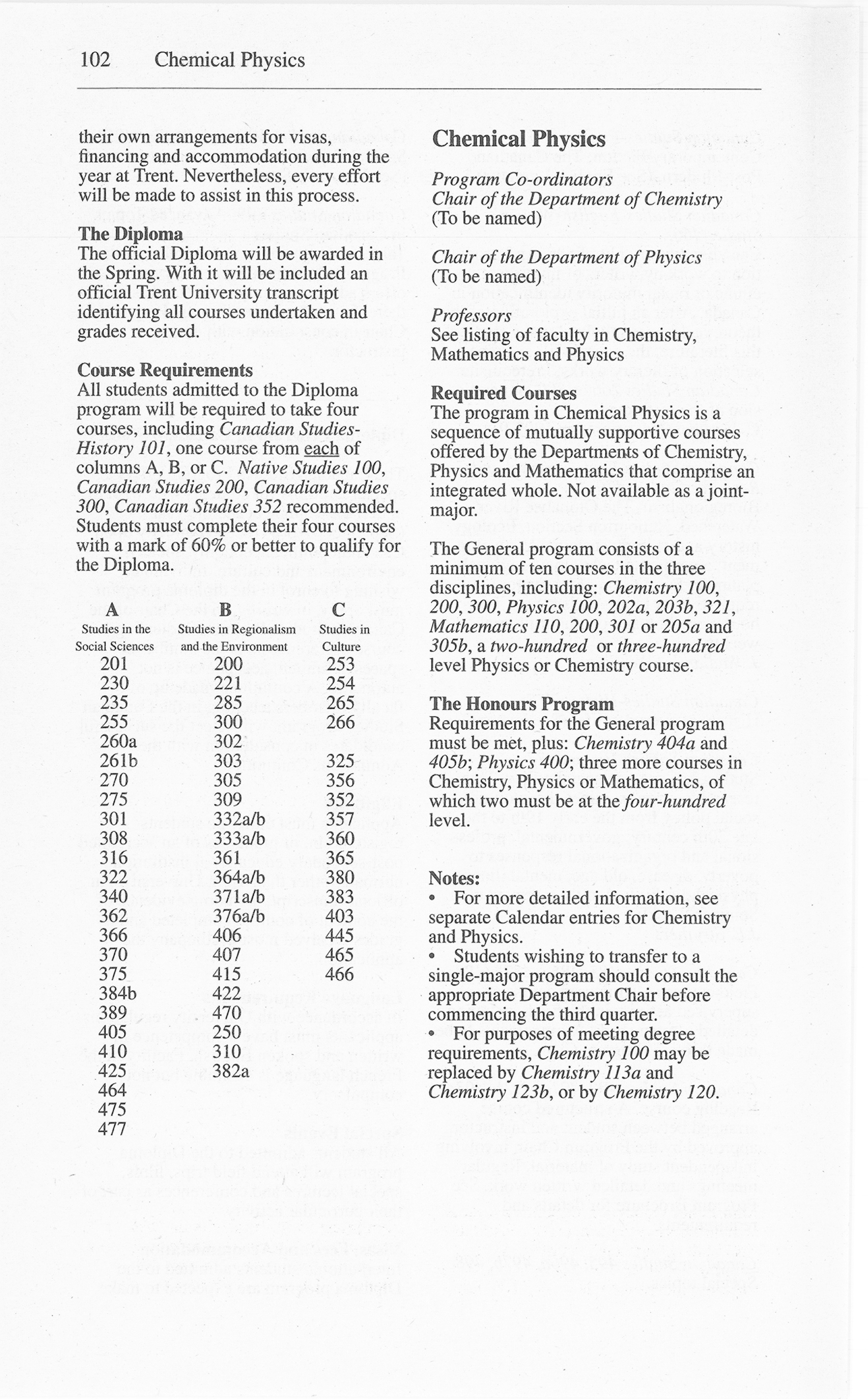 5366-Service File.jpg