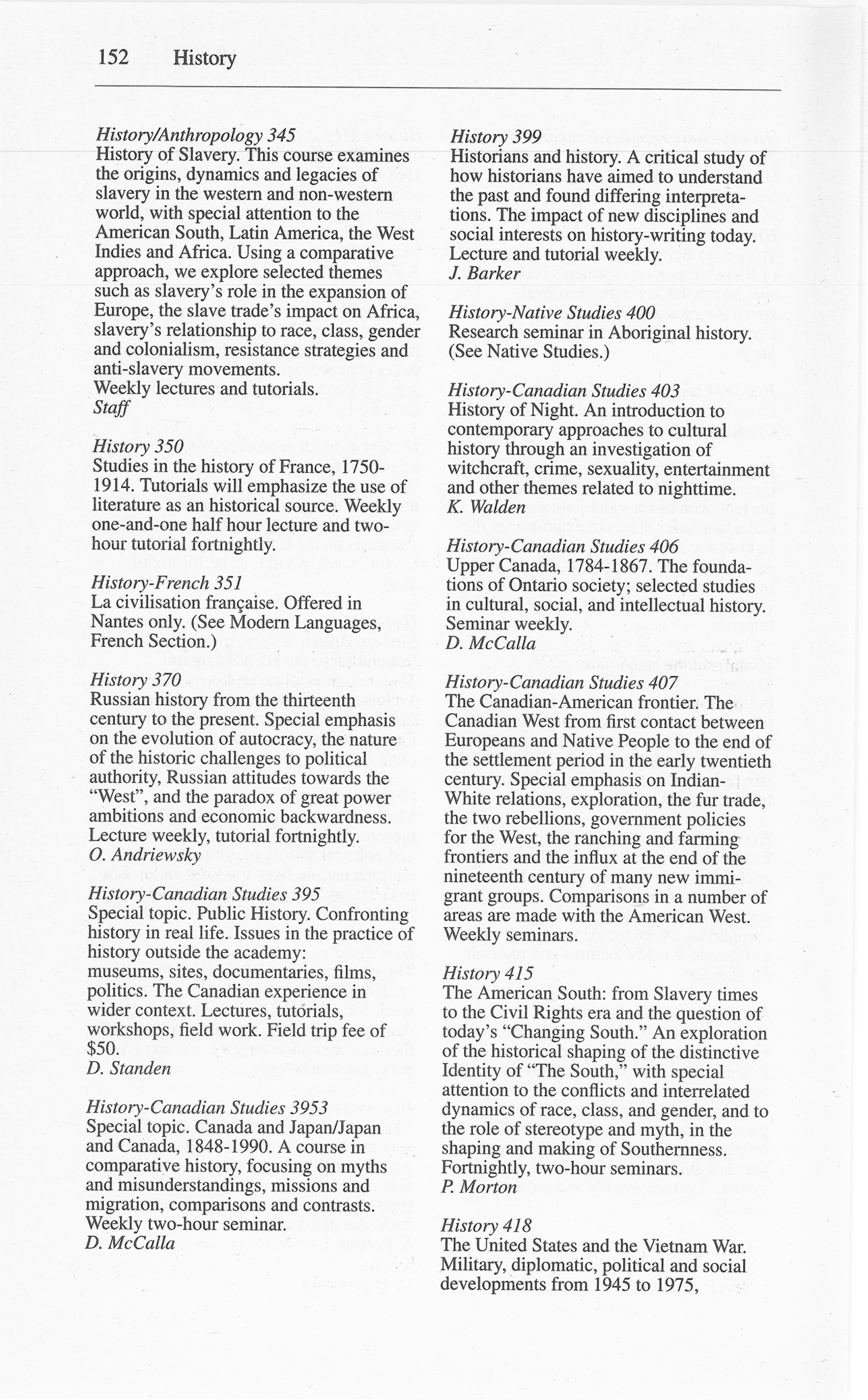 5367-Service File.jpg