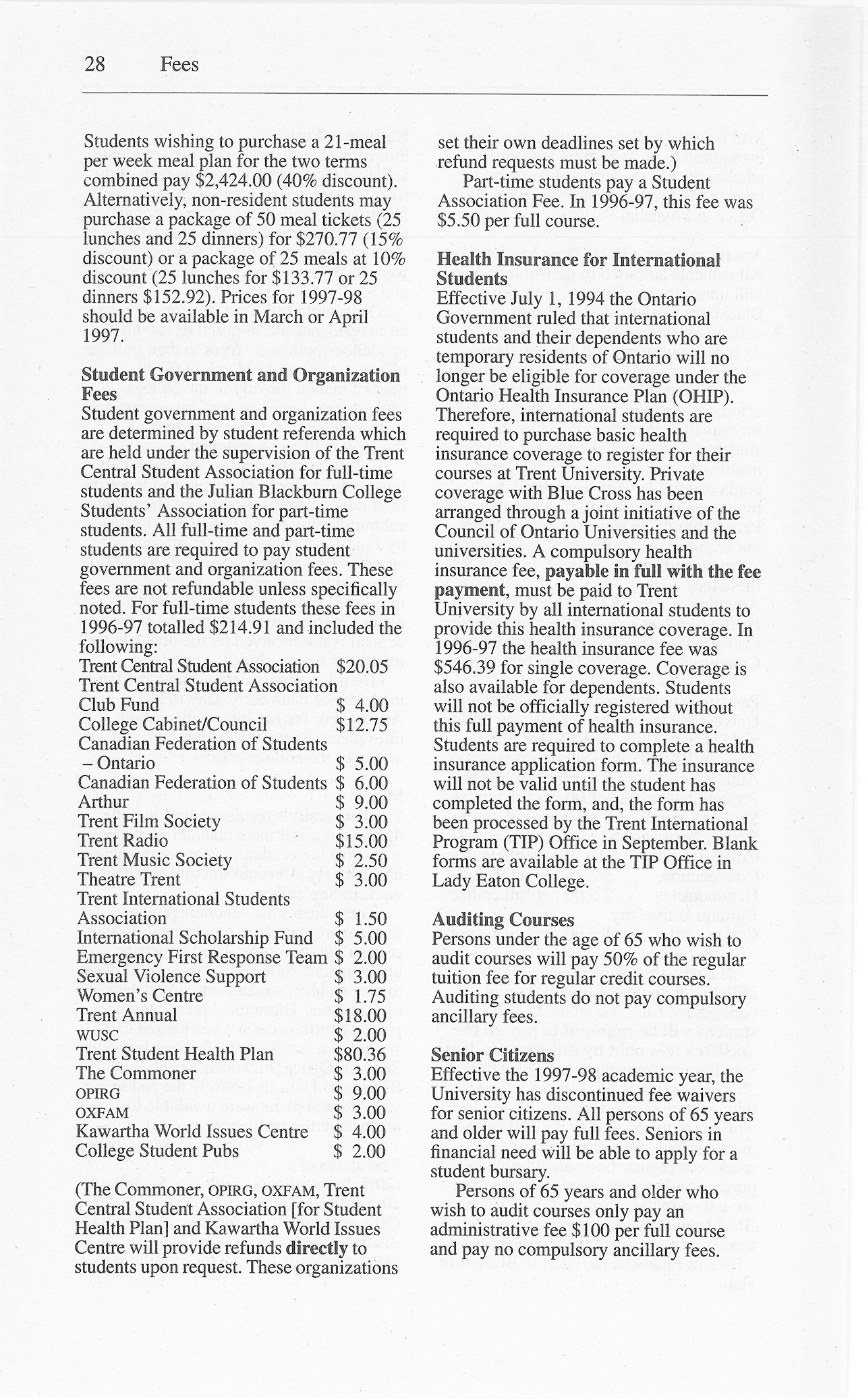 5368-Service File.jpg
