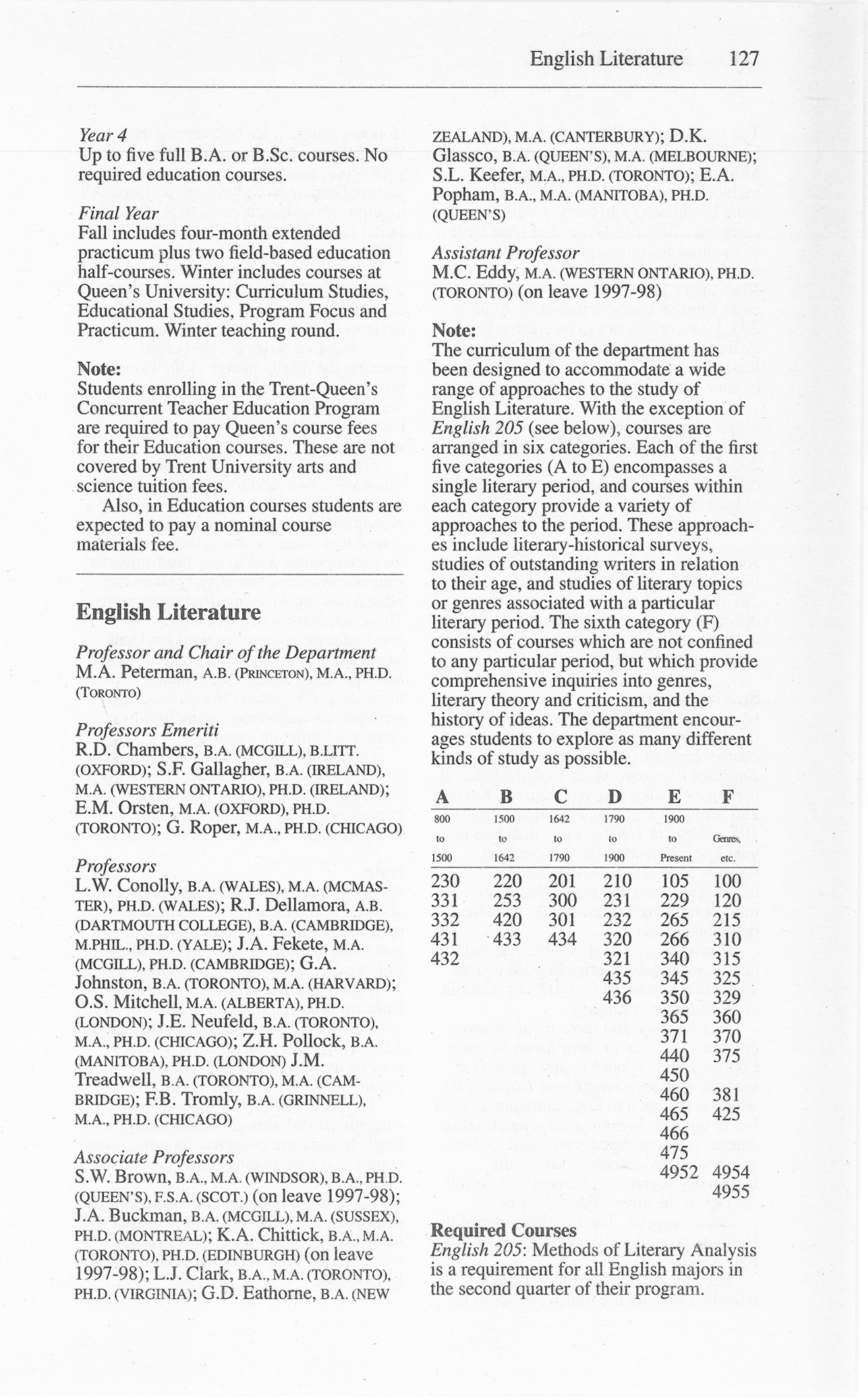 5371-Service File.jpg