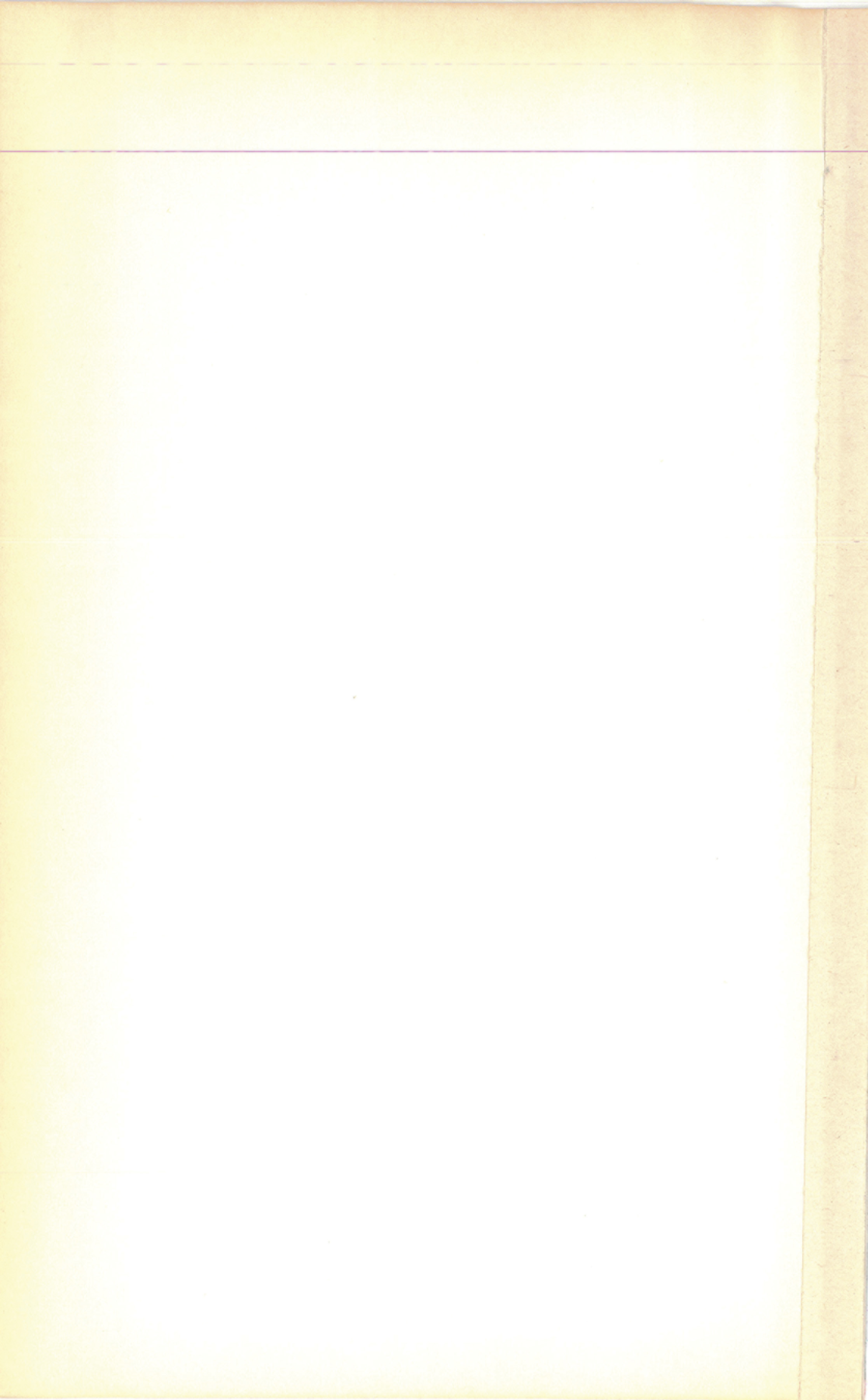 5372-Service File.jpg